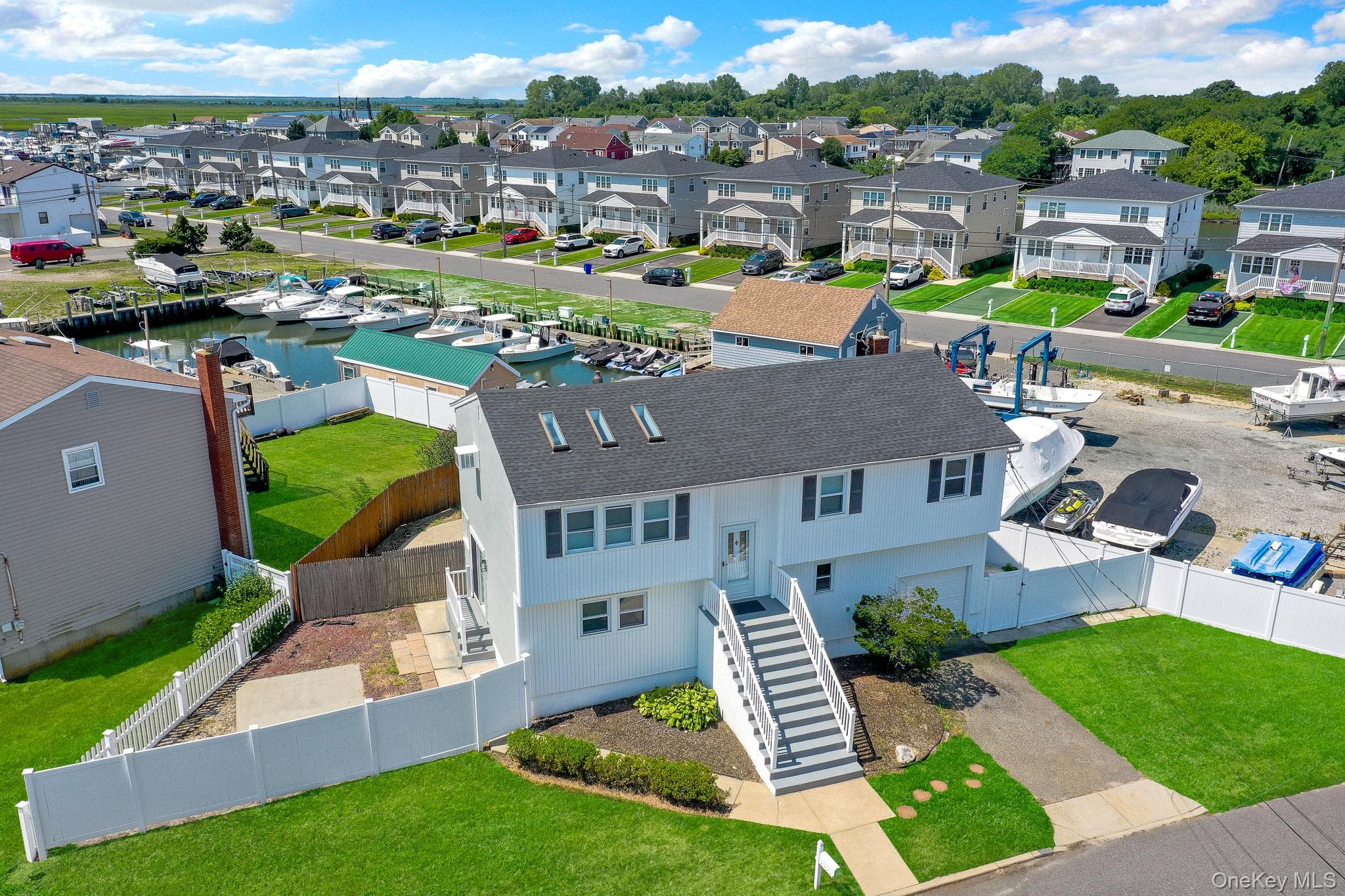 3612 Somerset Drive thumbnail 26