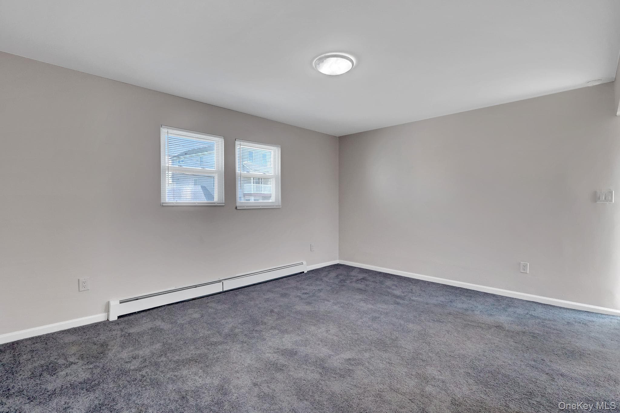 3612 Somerset Drive thumbnail 24