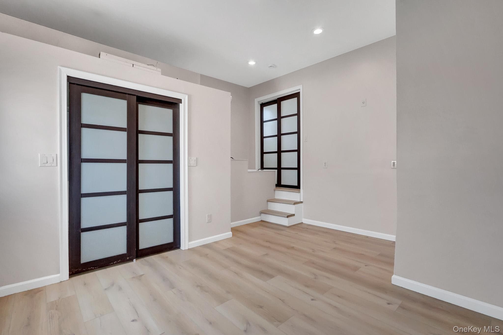 3612 Somerset Drive thumbnail 17