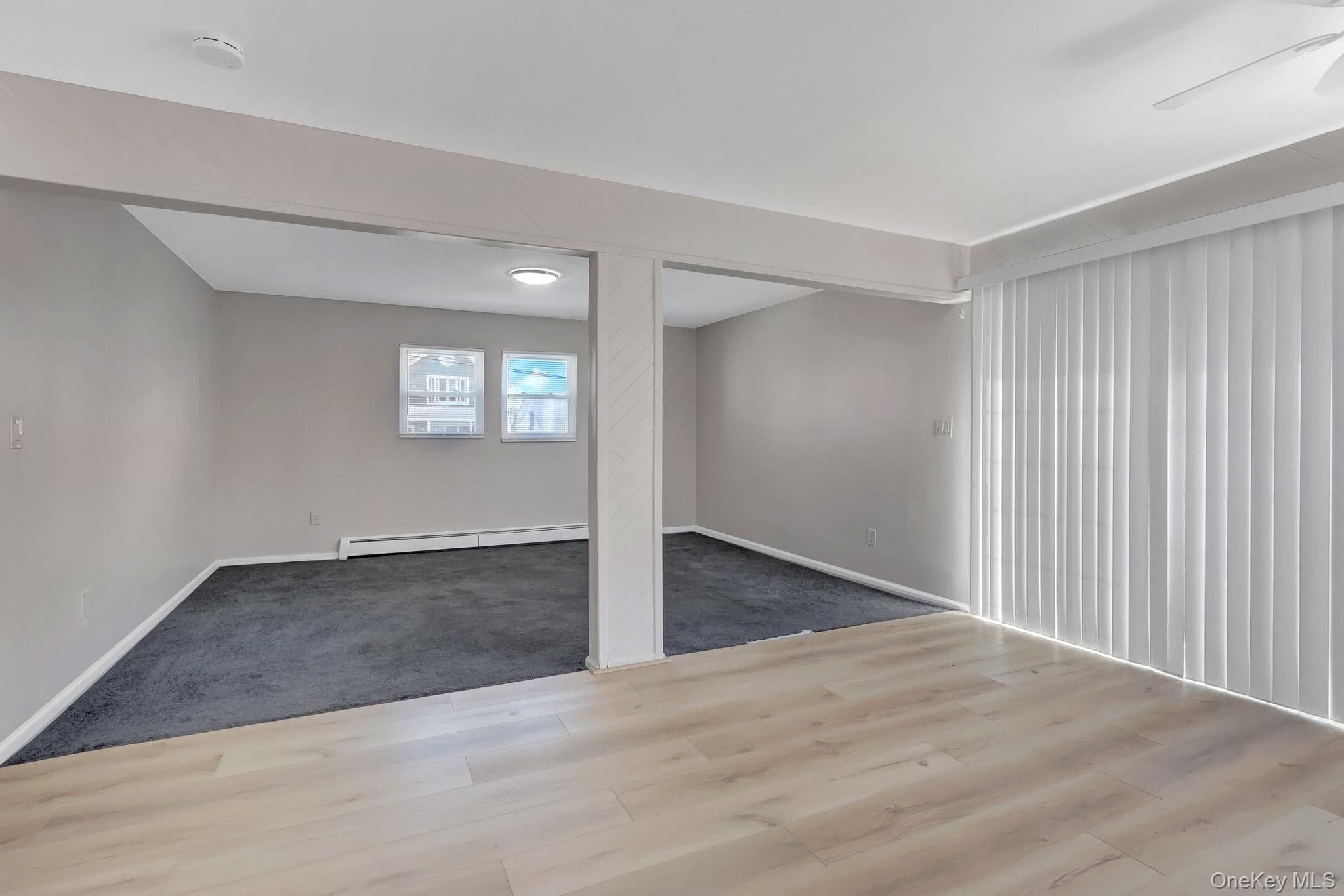 3612 Somerset Drive thumbnail 21