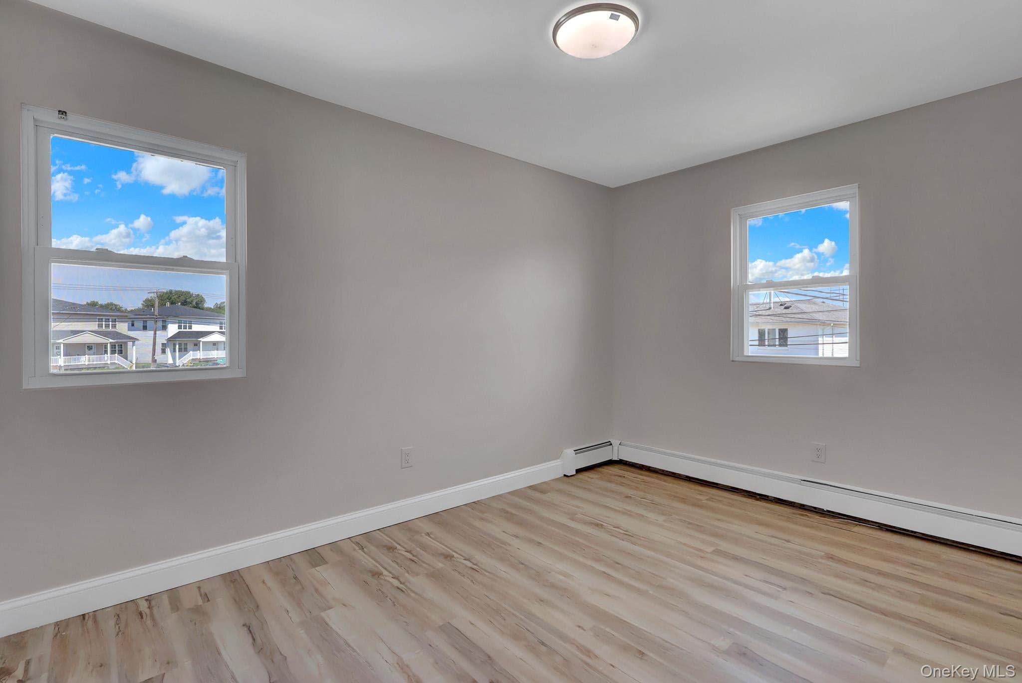 3612 Somerset Drive thumbnail 14