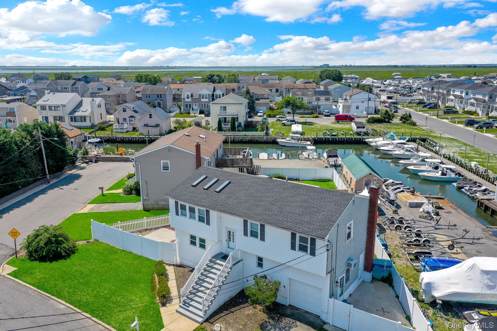 3612 Somerset Drive thumbnail 25