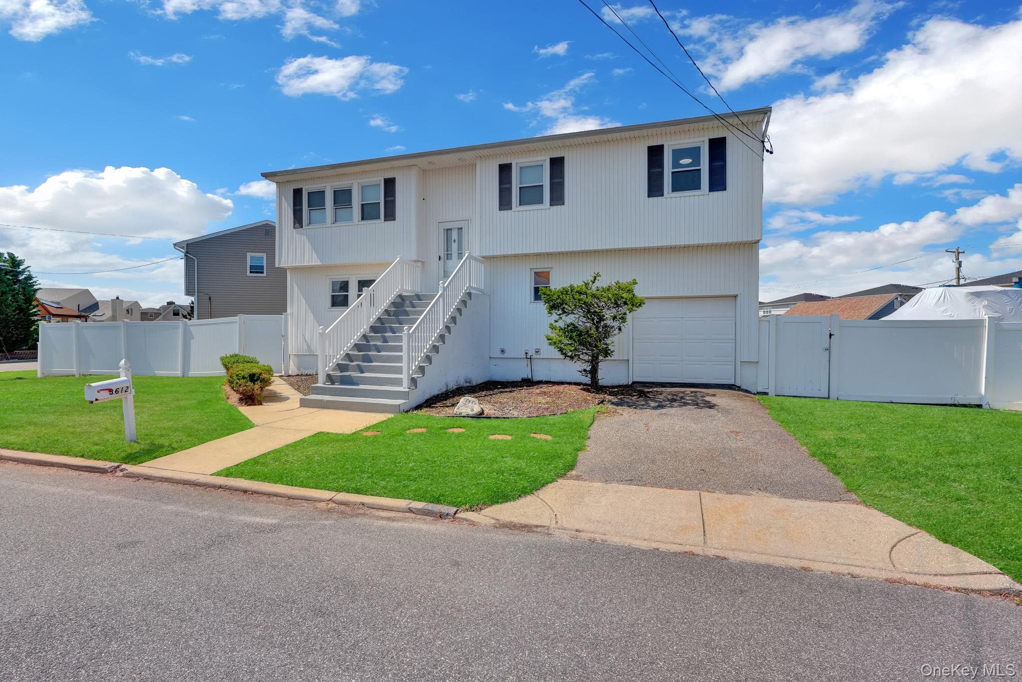3612 Somerset Drive thumbnail 36