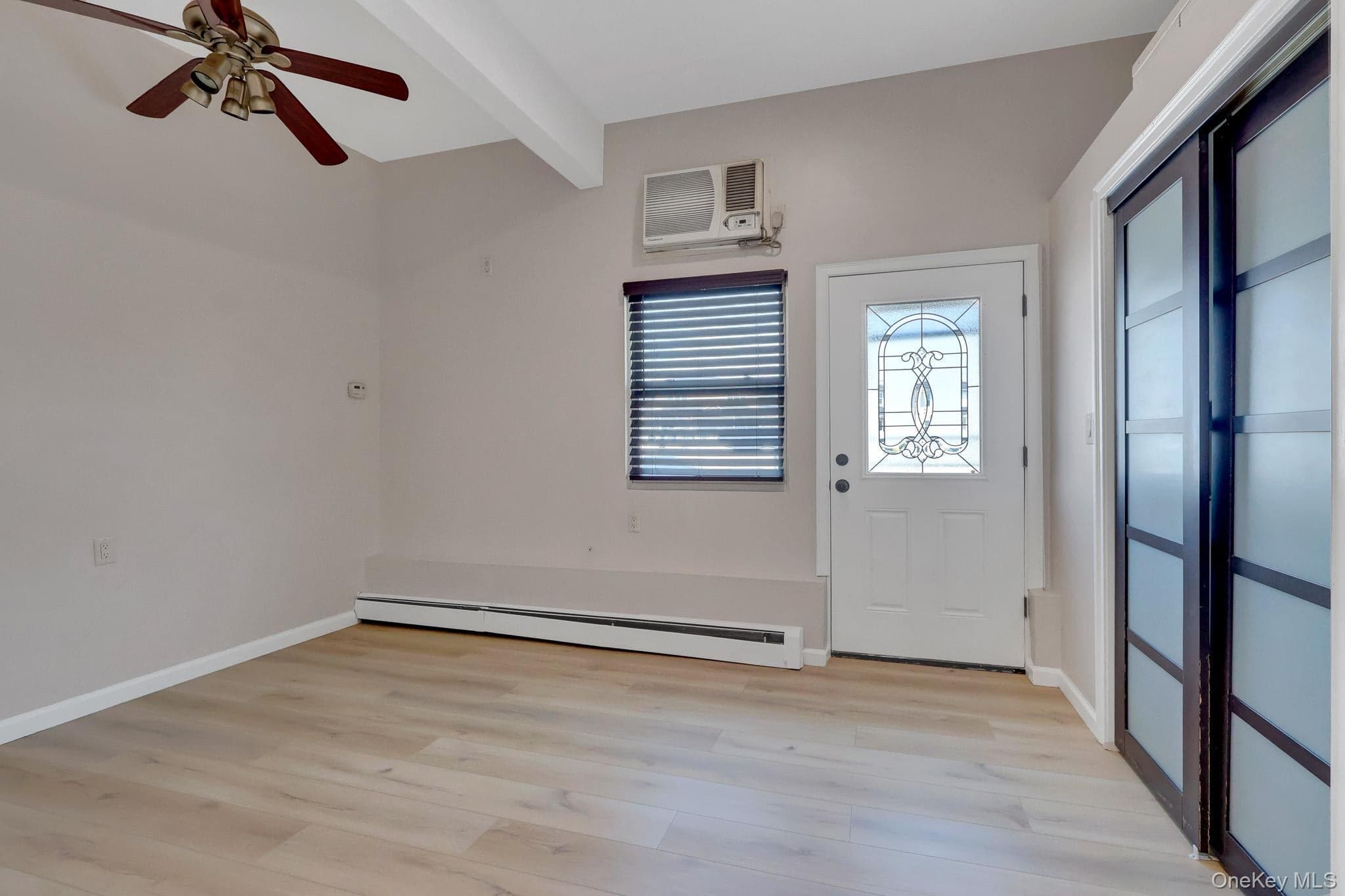 3612 Somerset Drive thumbnail 16