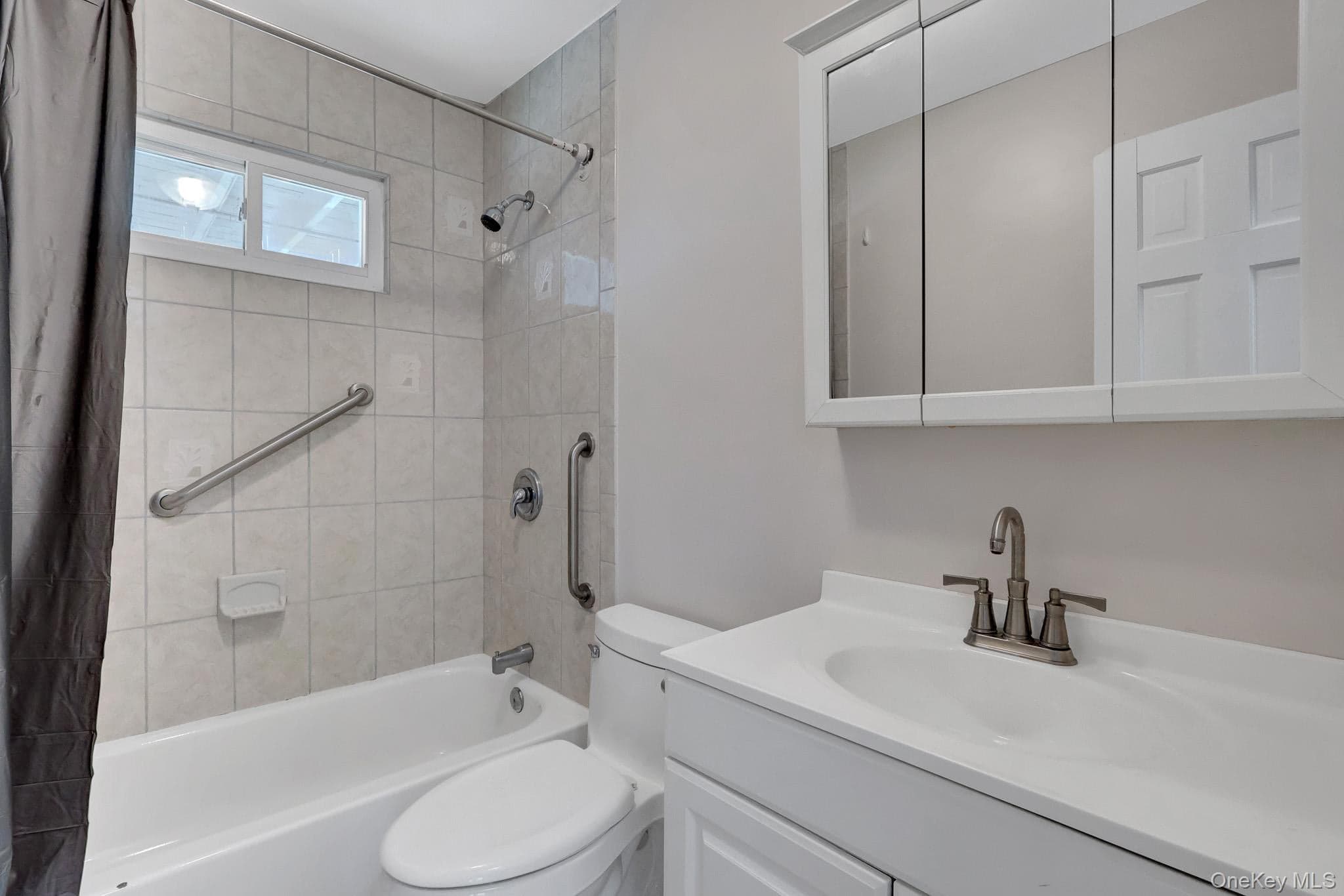 3612 Somerset Drive thumbnail 19