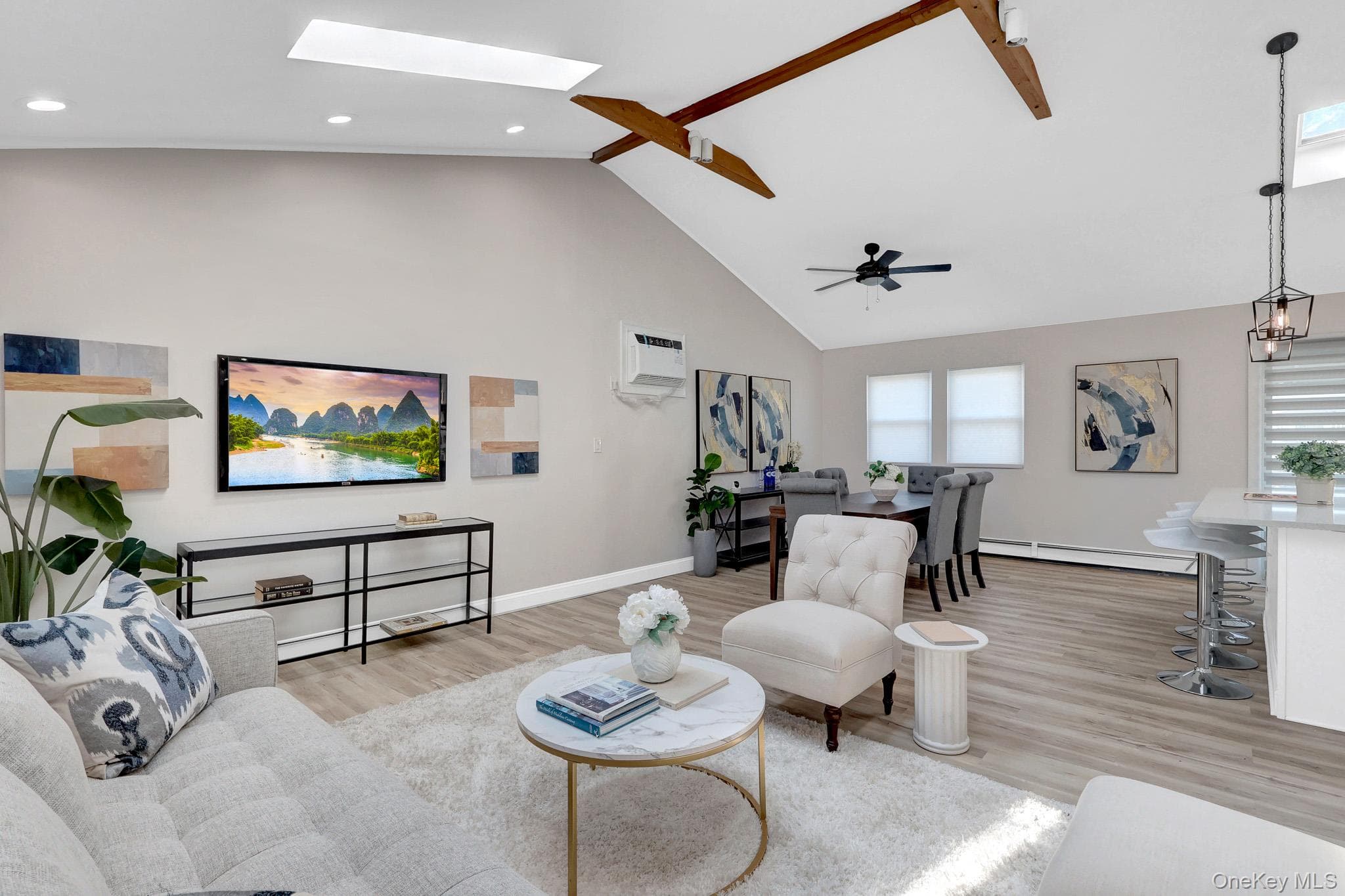 3612 Somerset Drive, Seaford