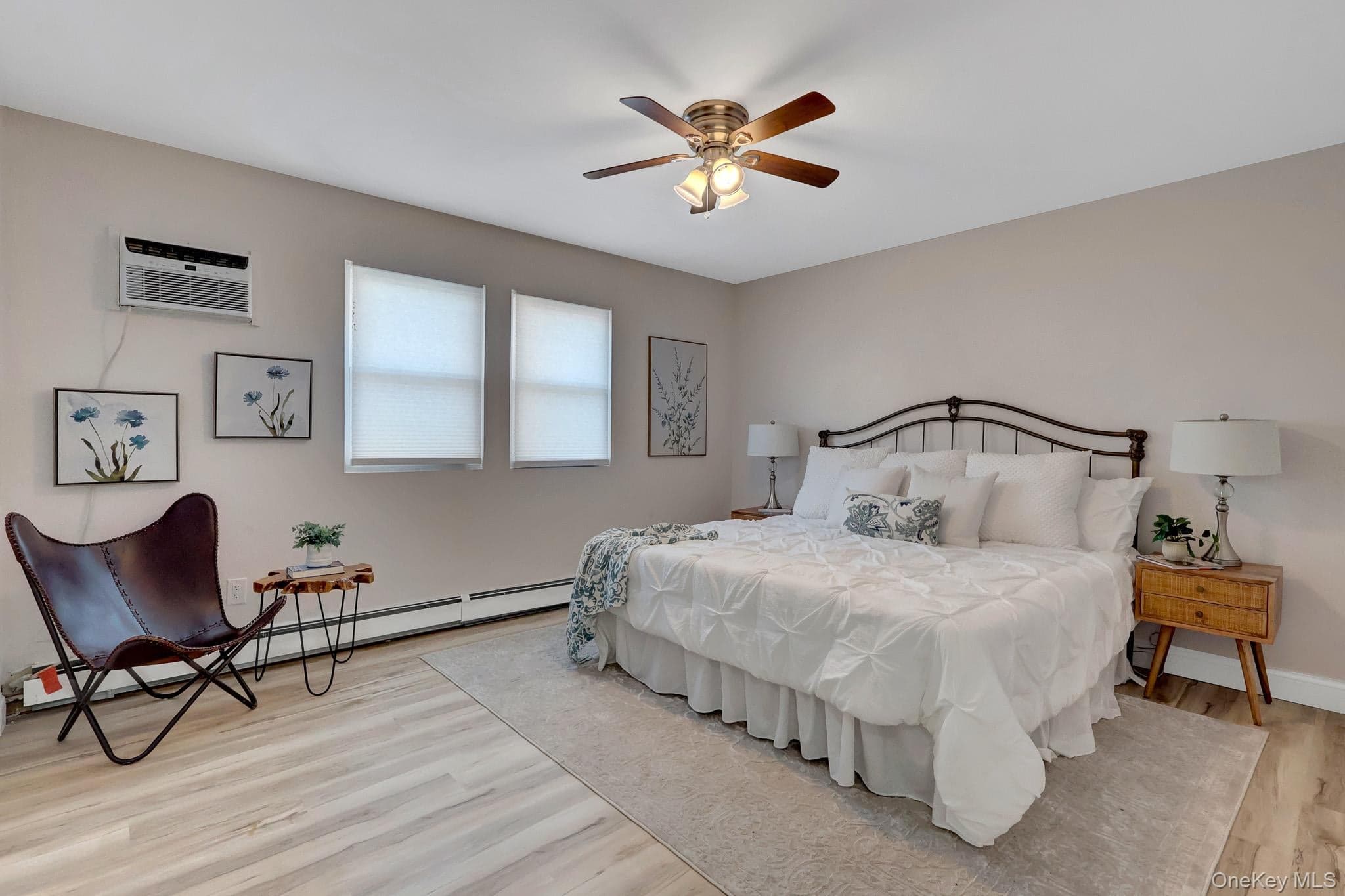 3612 Somerset Drive thumbnail 12