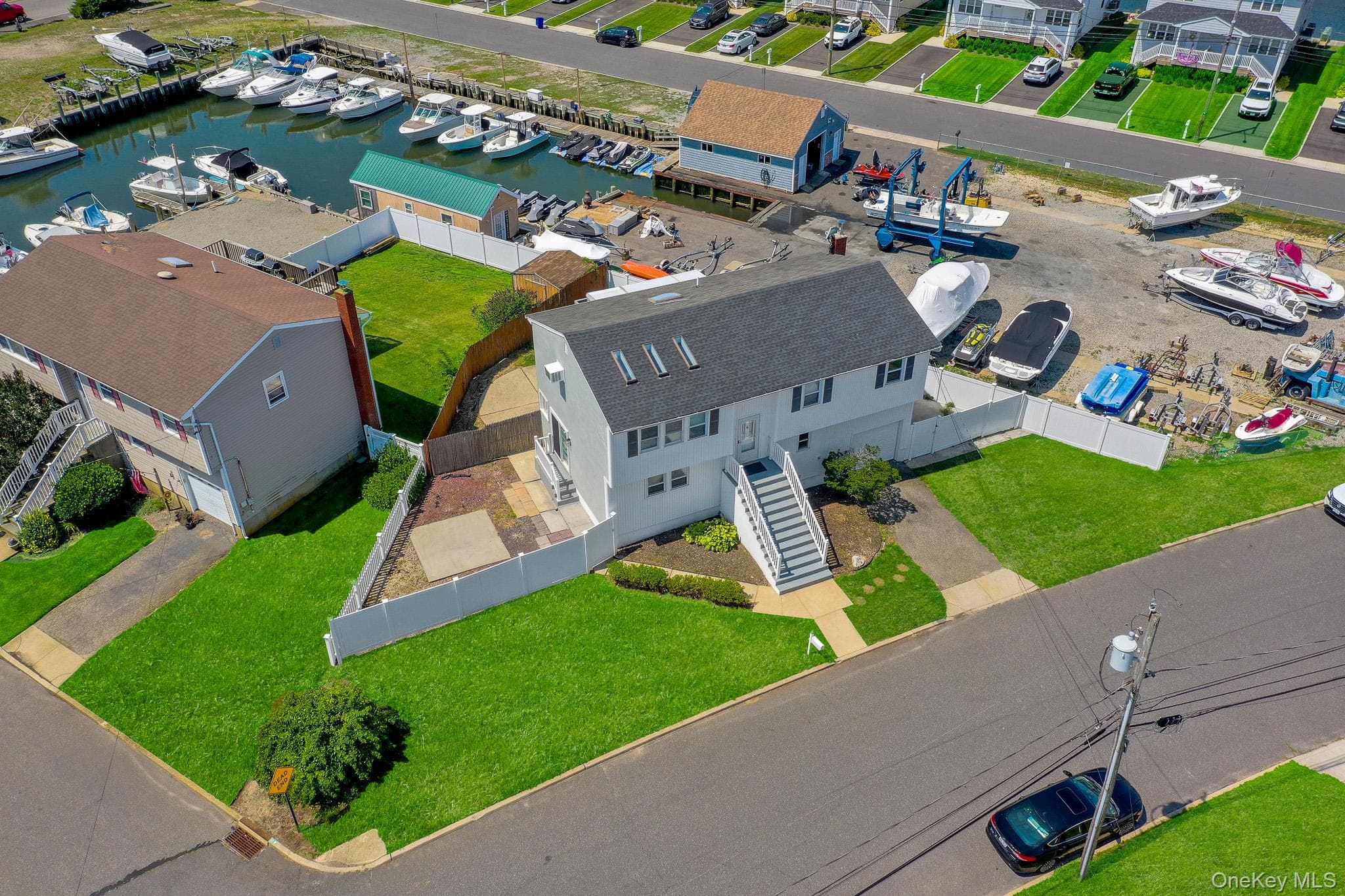 3612 Somerset Drive thumbnail 34