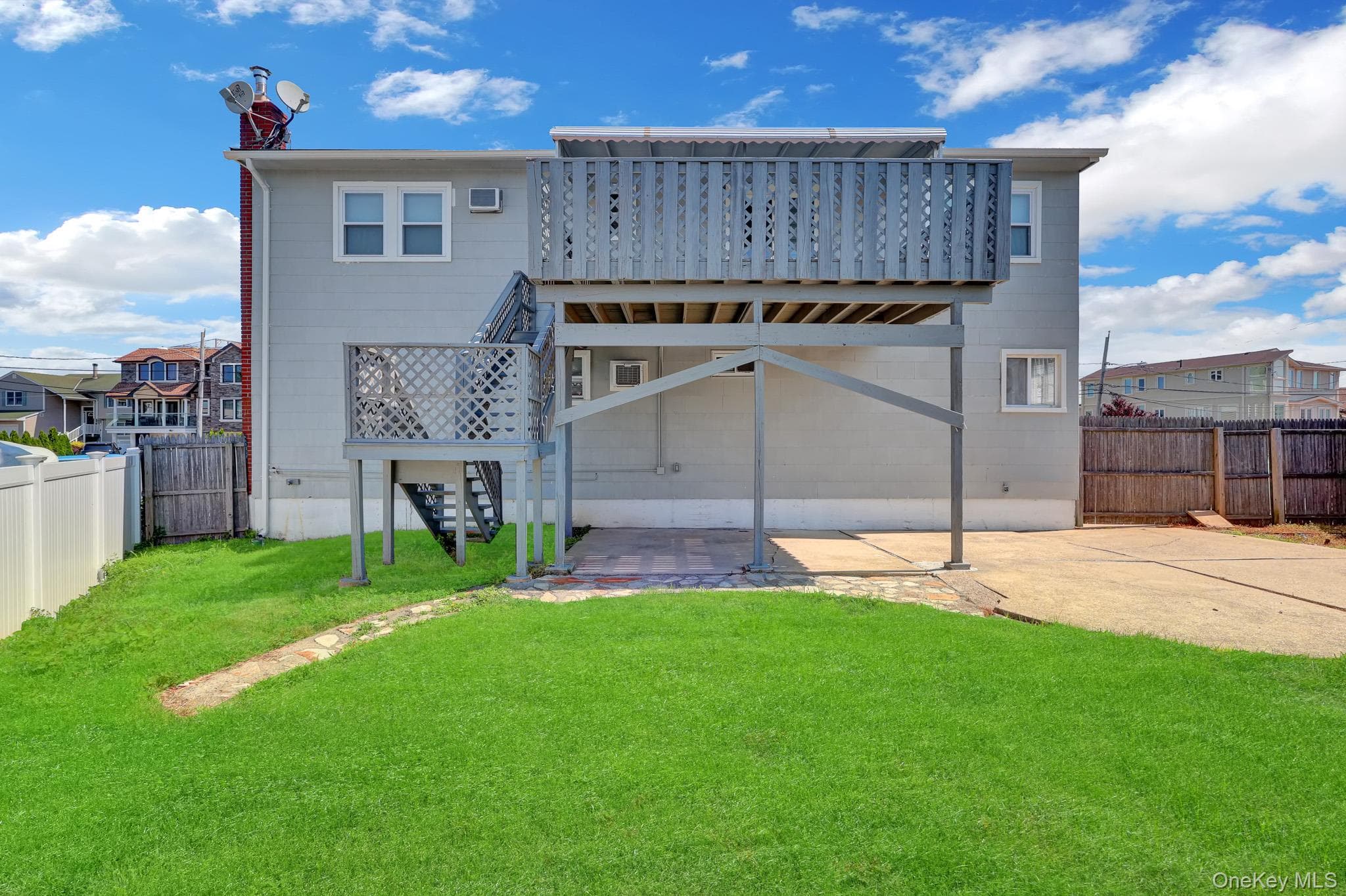 3612 Somerset Drive thumbnail 37