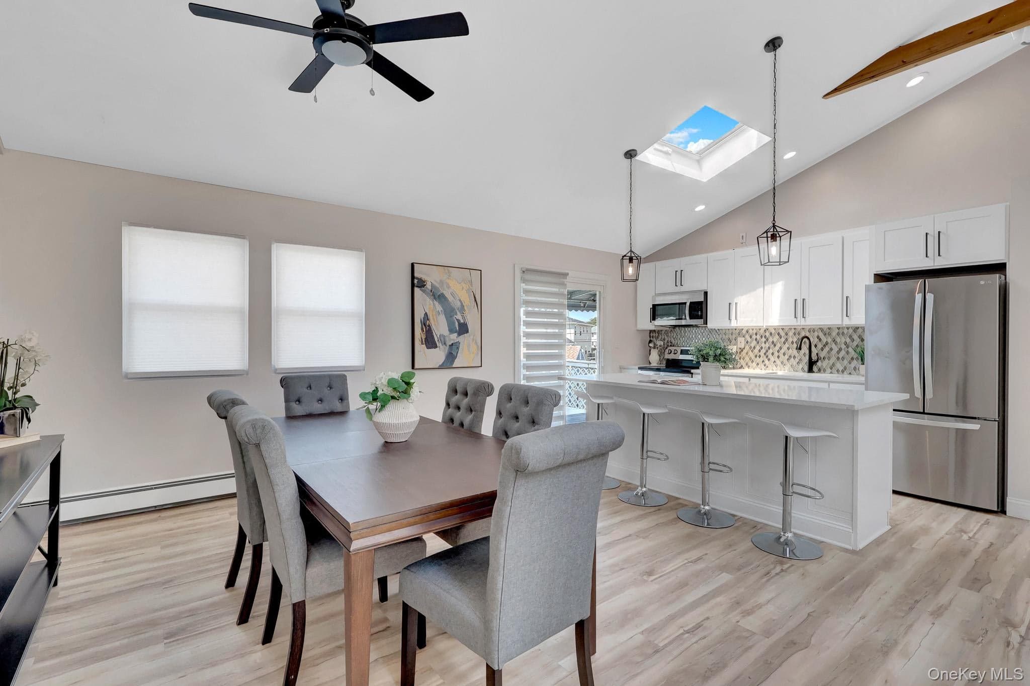 3612 Somerset Drive thumbnail 5