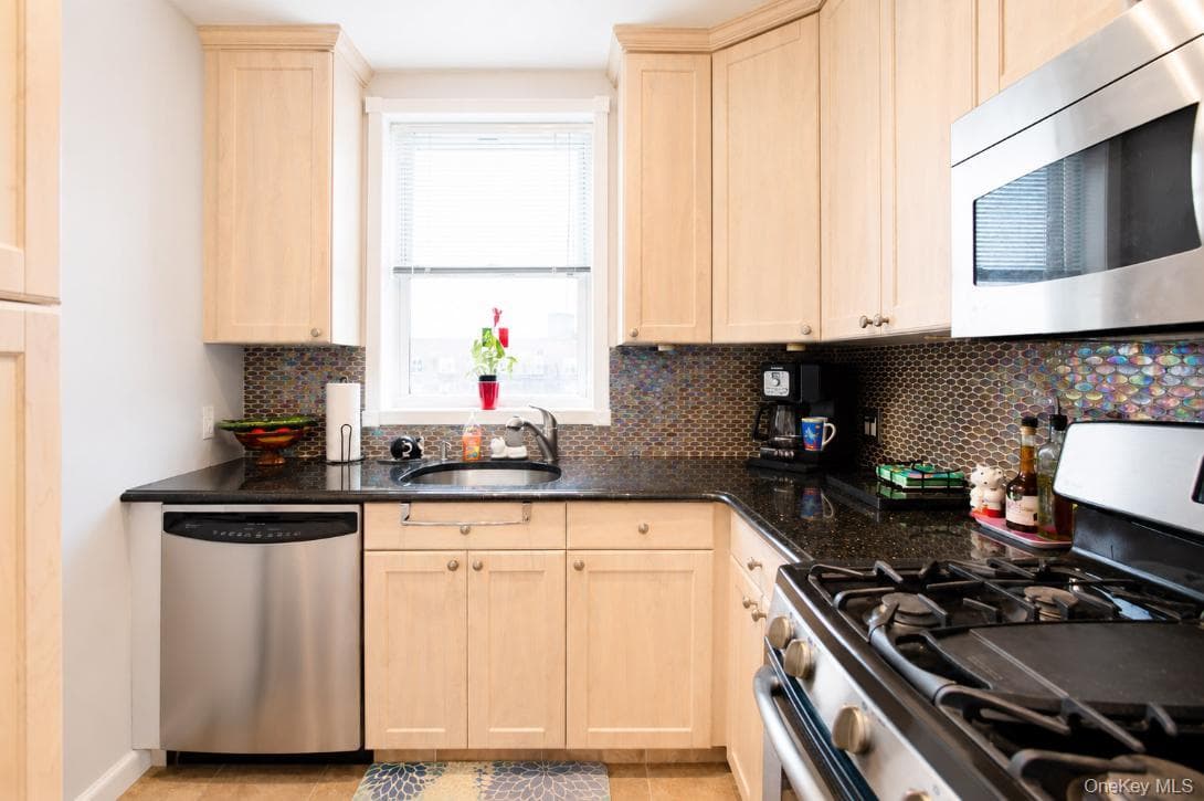 210 E Broadway Unit: 6L thumbnail 22