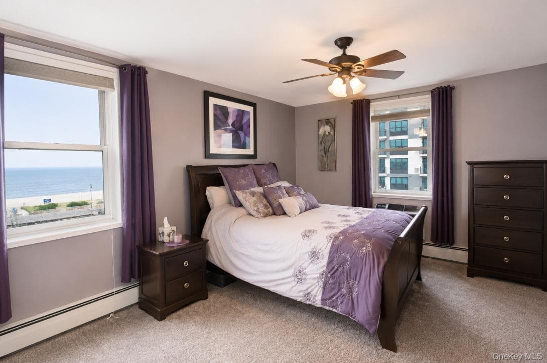 210 E Broadway Unit: 6L thumbnail 10