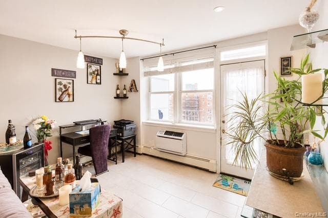 210 E Broadway Unit: 6L thumbnail 24