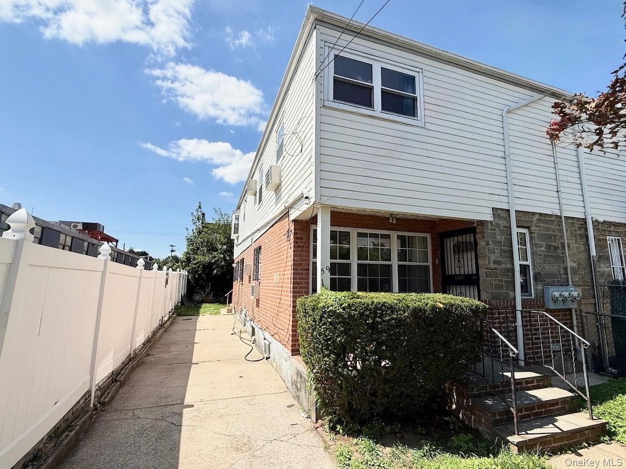 59-18 154th Place, Flushing