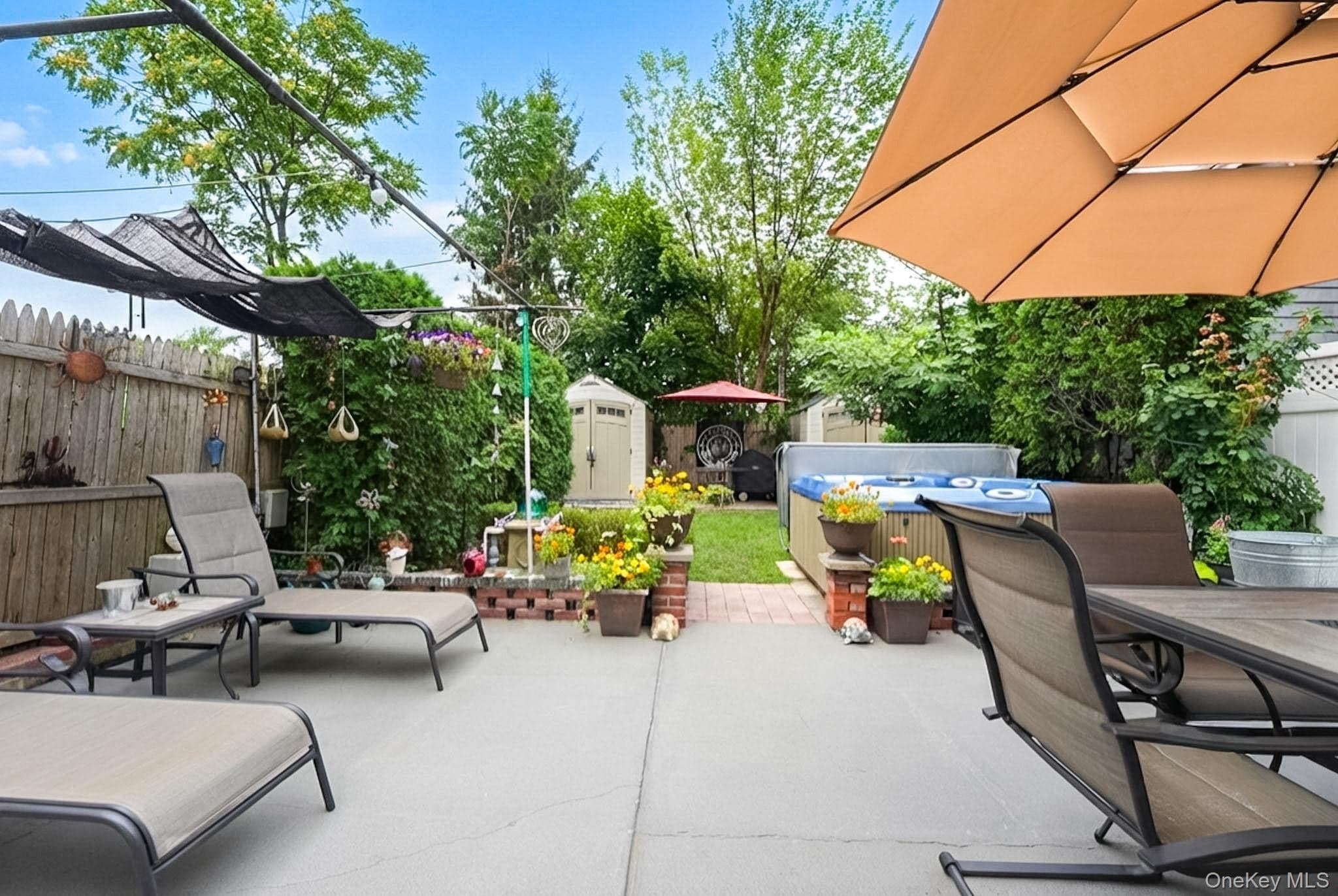 33-28 155th Street thumbnail 18