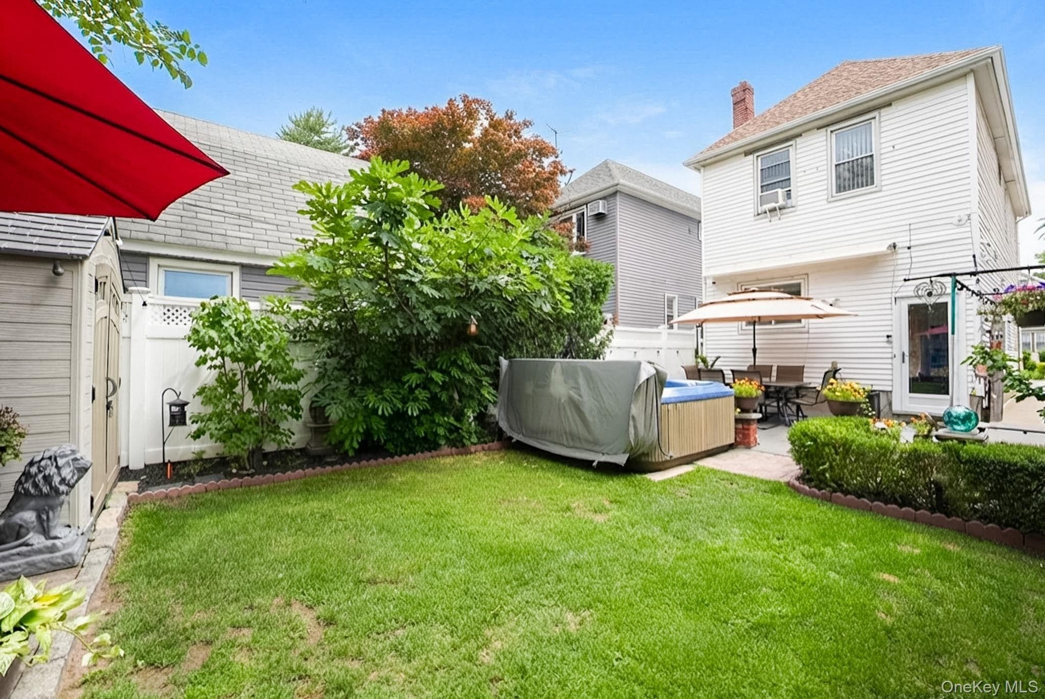 33-28 155th Street thumbnail 16