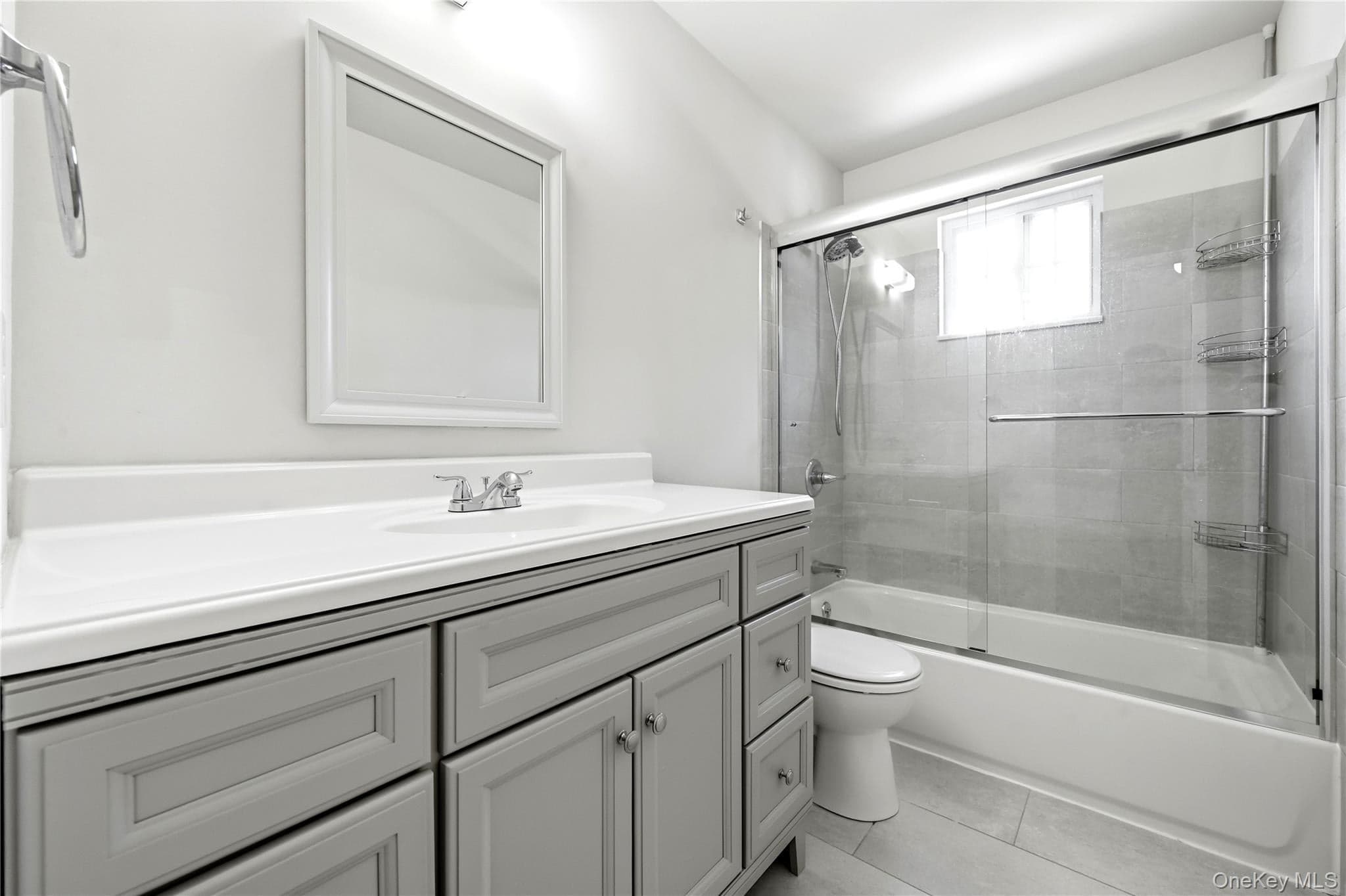 59 Southard Avenue thumbnail 24