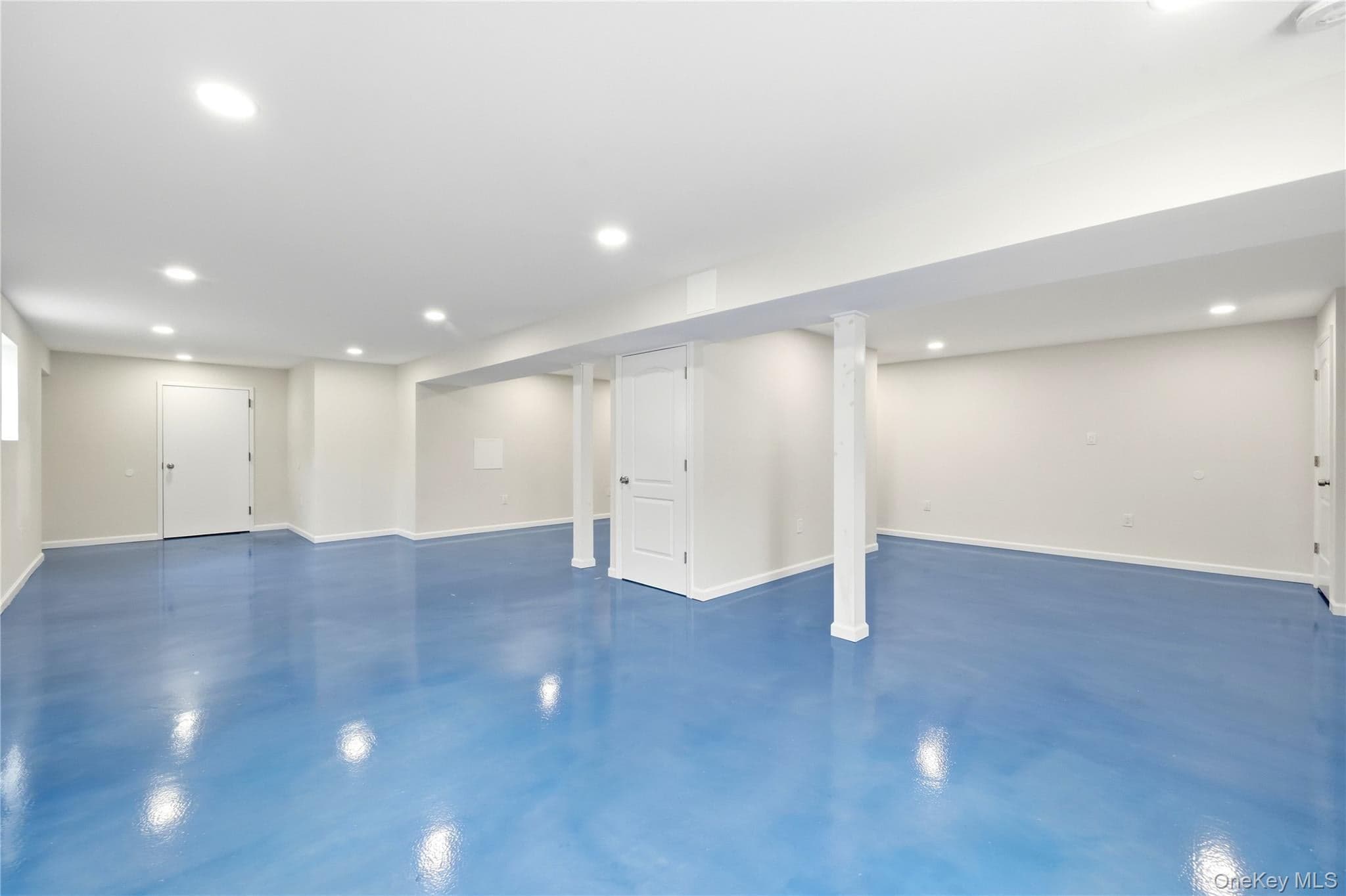 59 Southard Avenue thumbnail 29