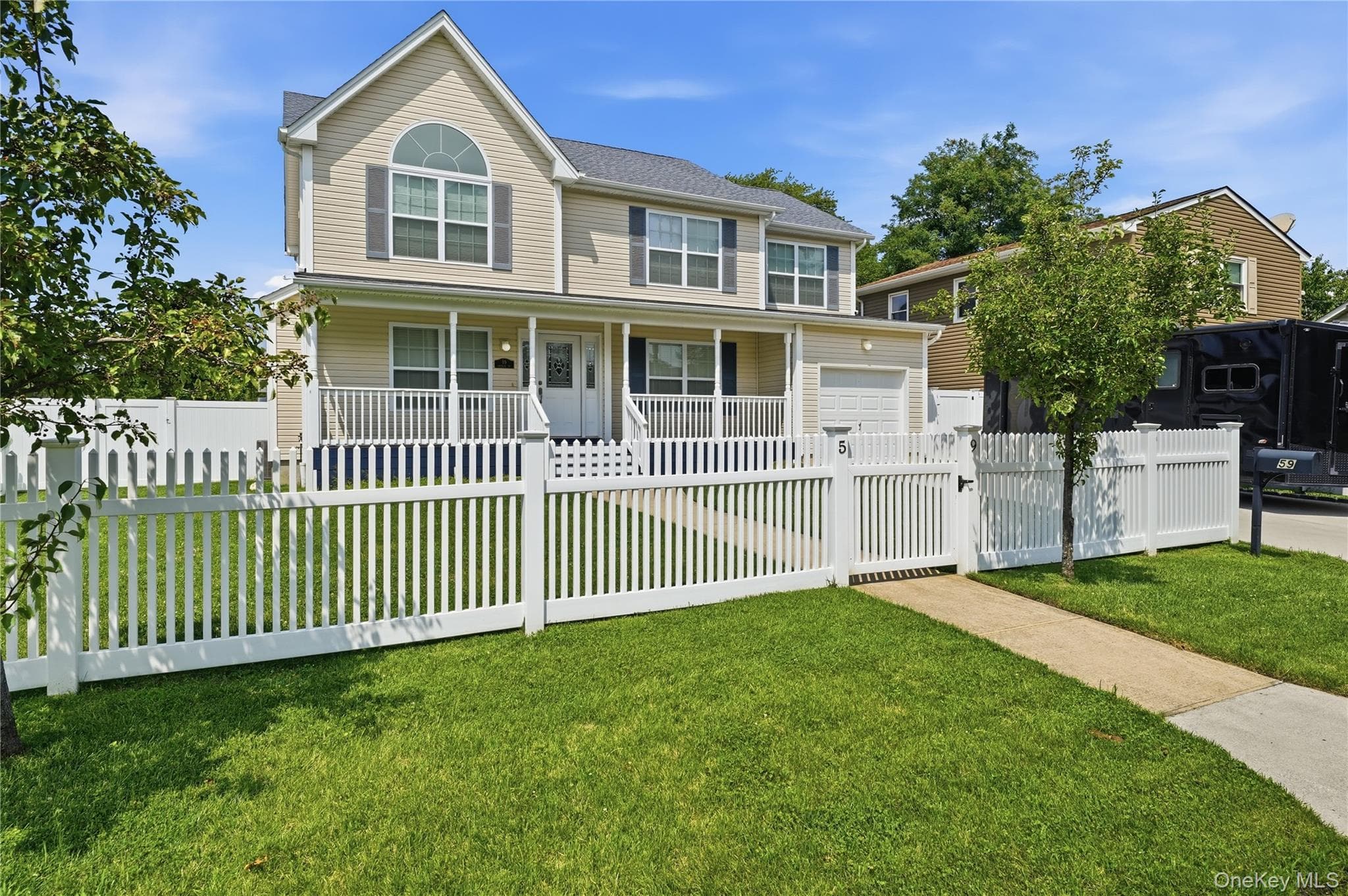 59 Southard Avenue thumbnail 31