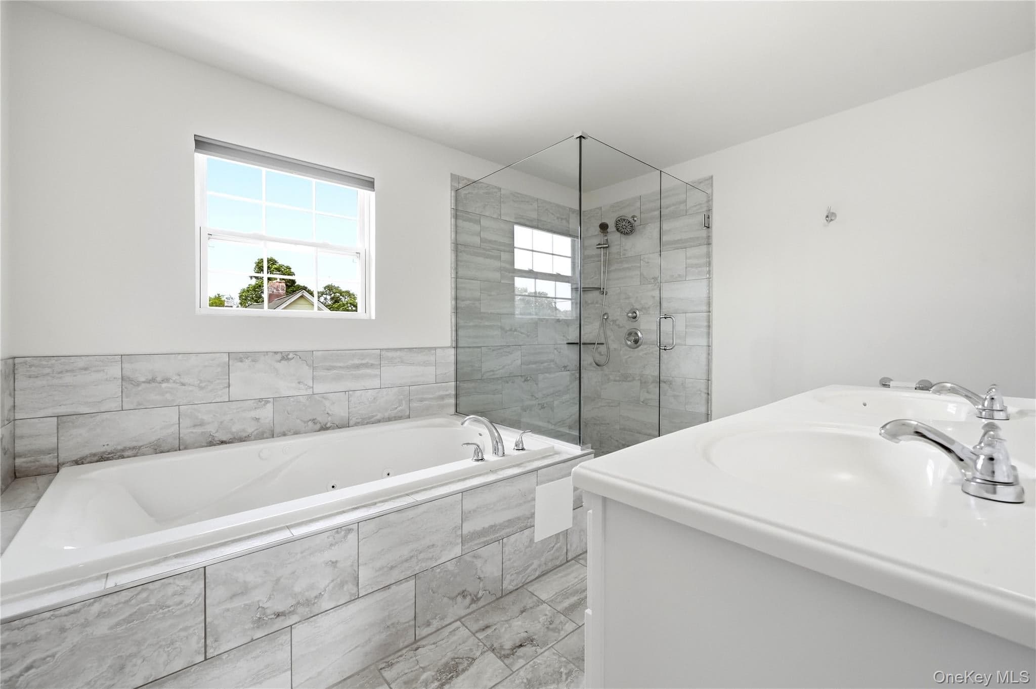 59 Southard Avenue thumbnail 12