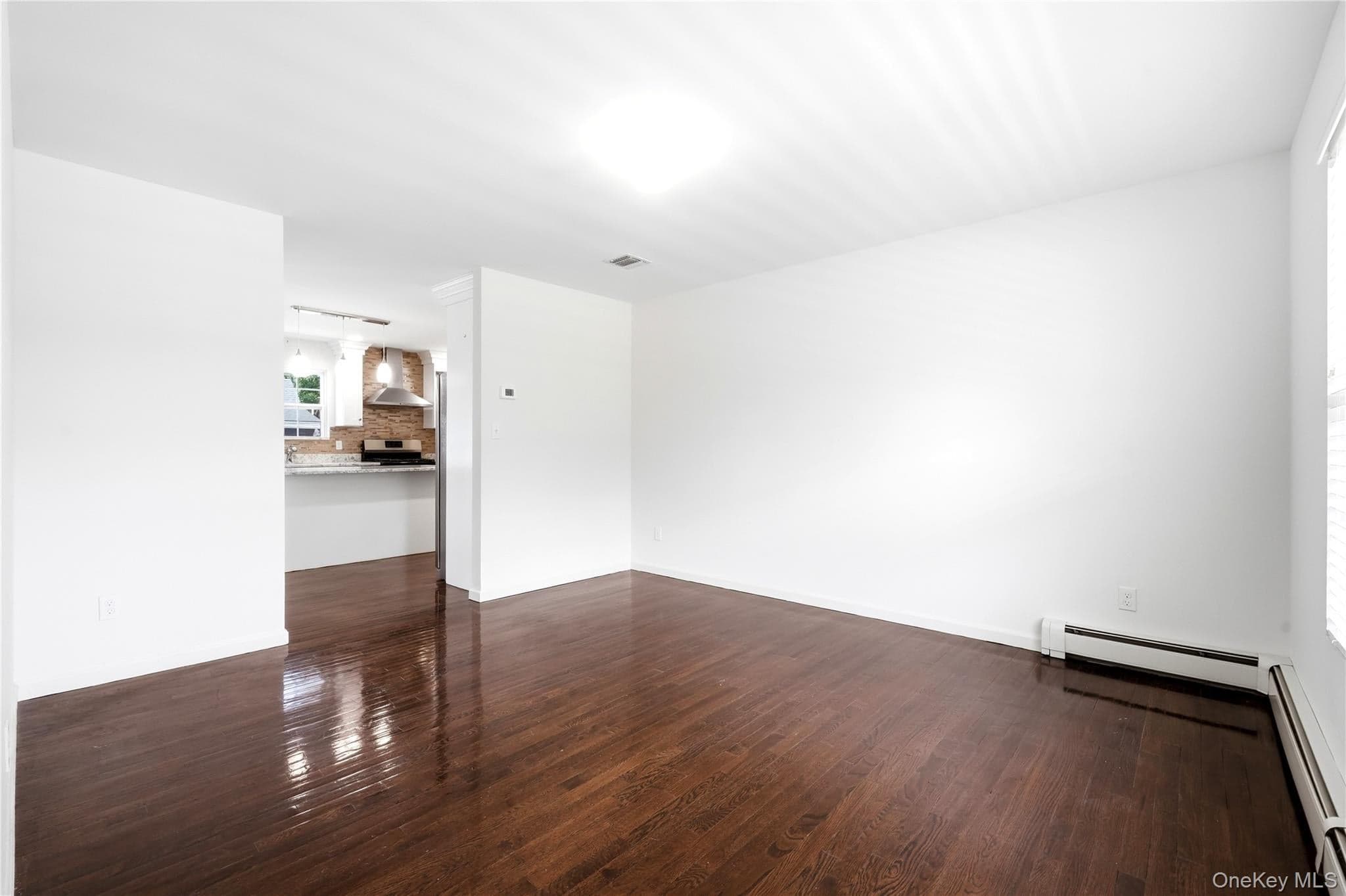 59 Southard Avenue thumbnail 8