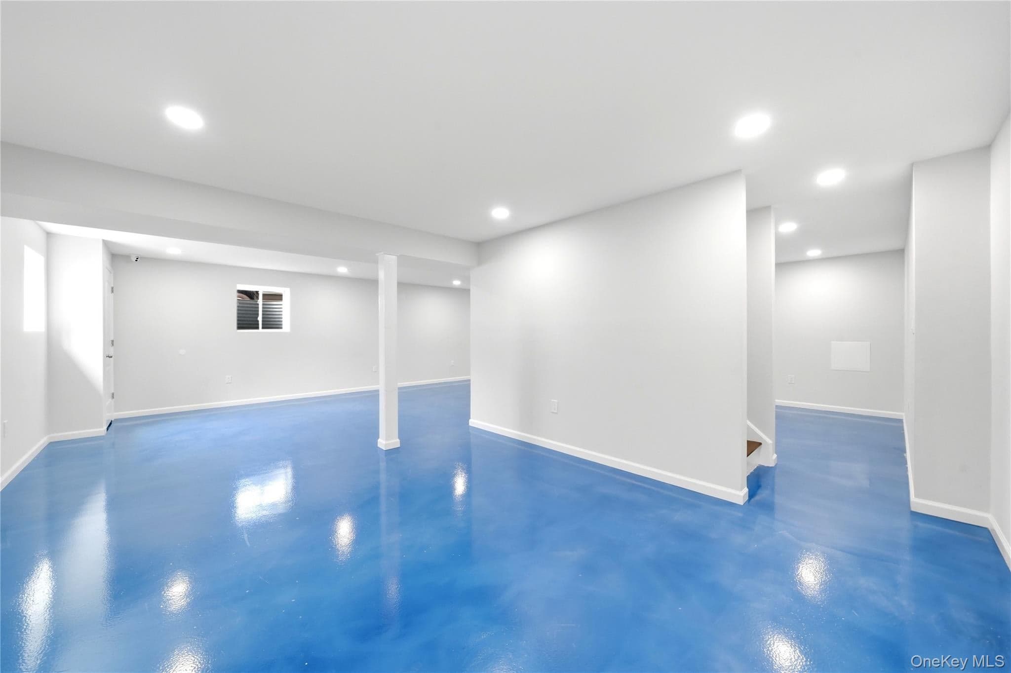 59 Southard Avenue thumbnail 27