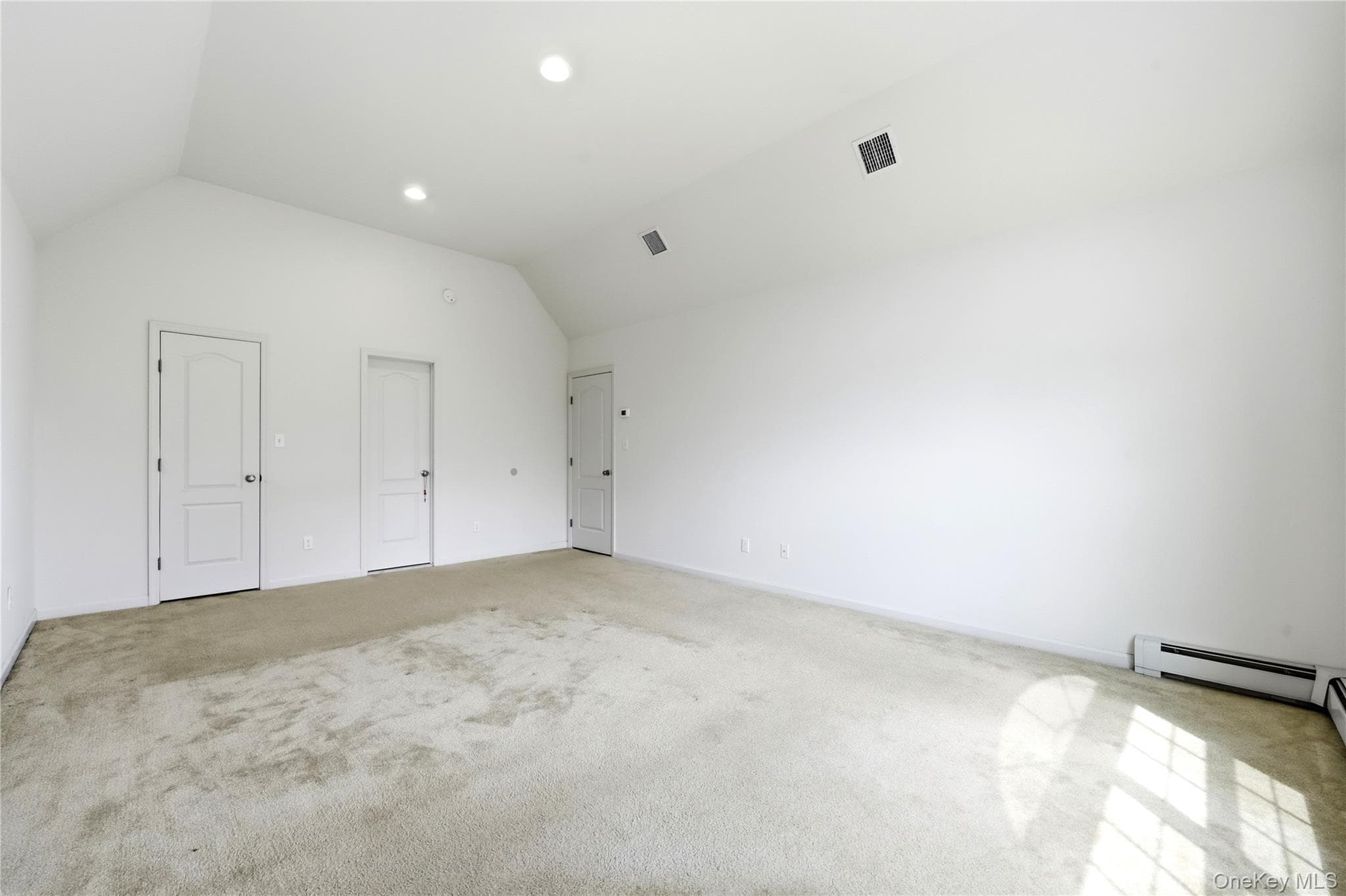 59 Southard Avenue thumbnail 10