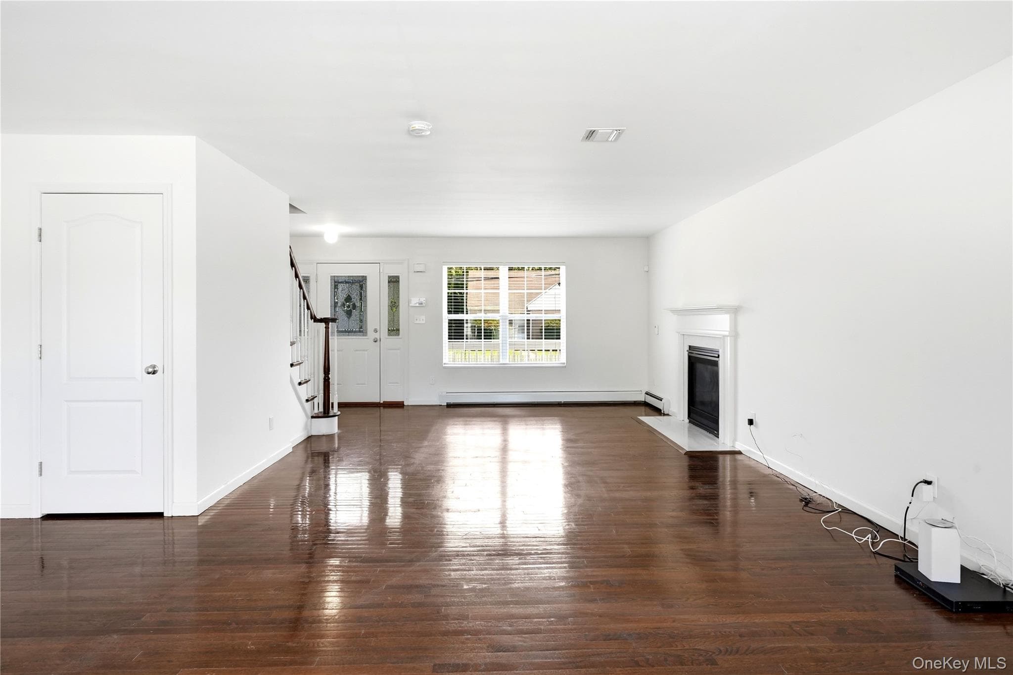 59 Southard Avenue thumbnail 19