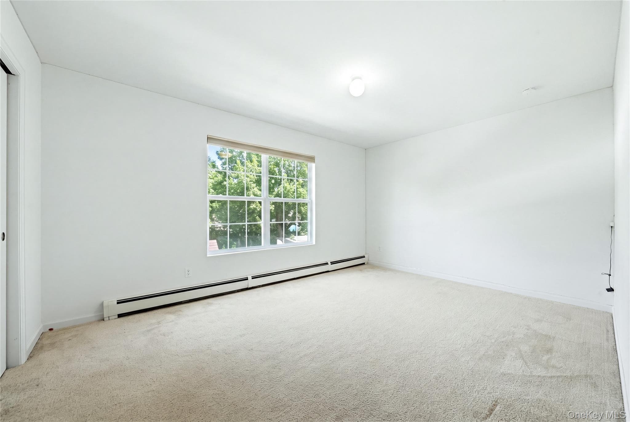 59 Southard Avenue thumbnail 23