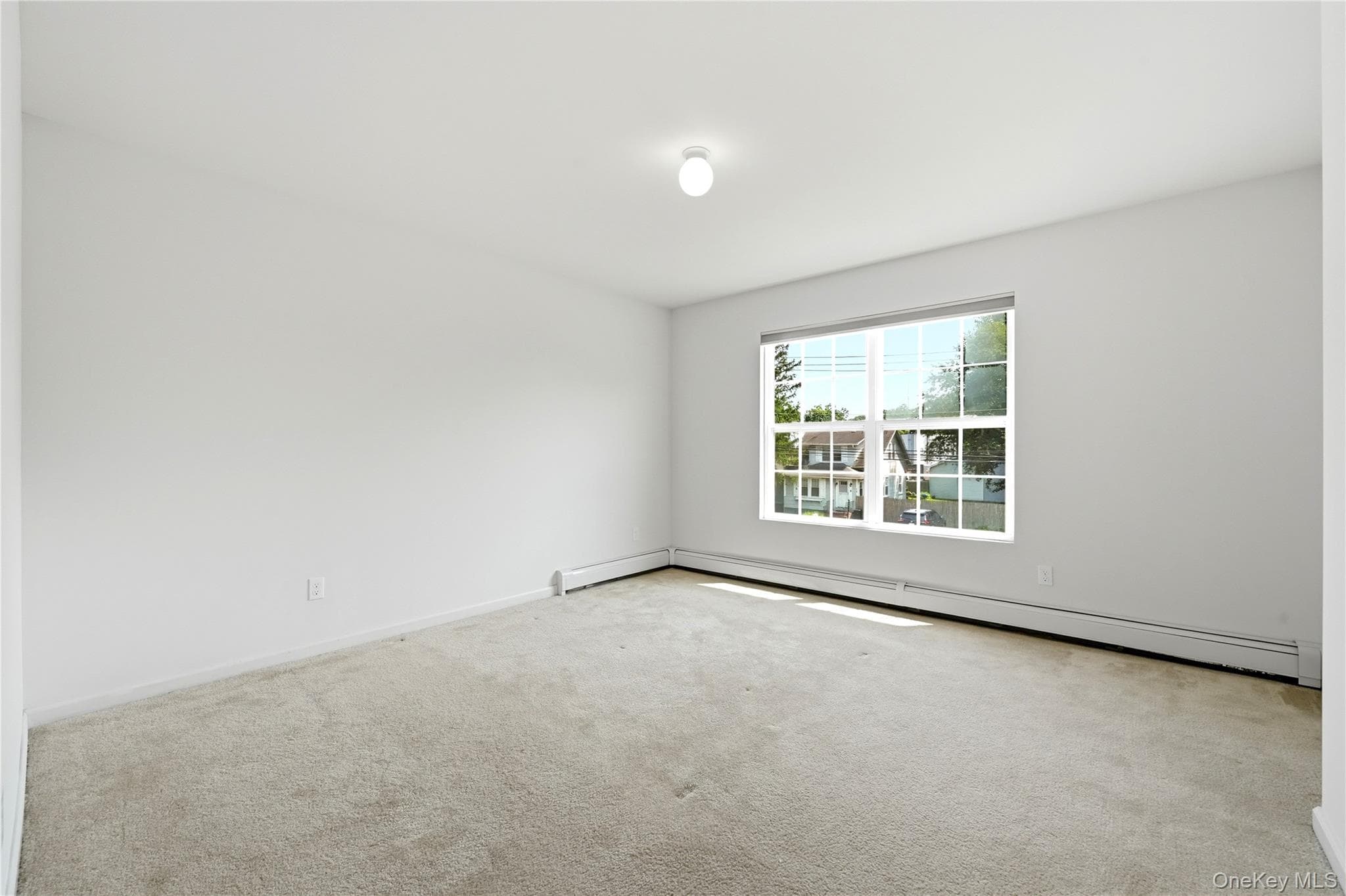 59 Southard Avenue thumbnail 21