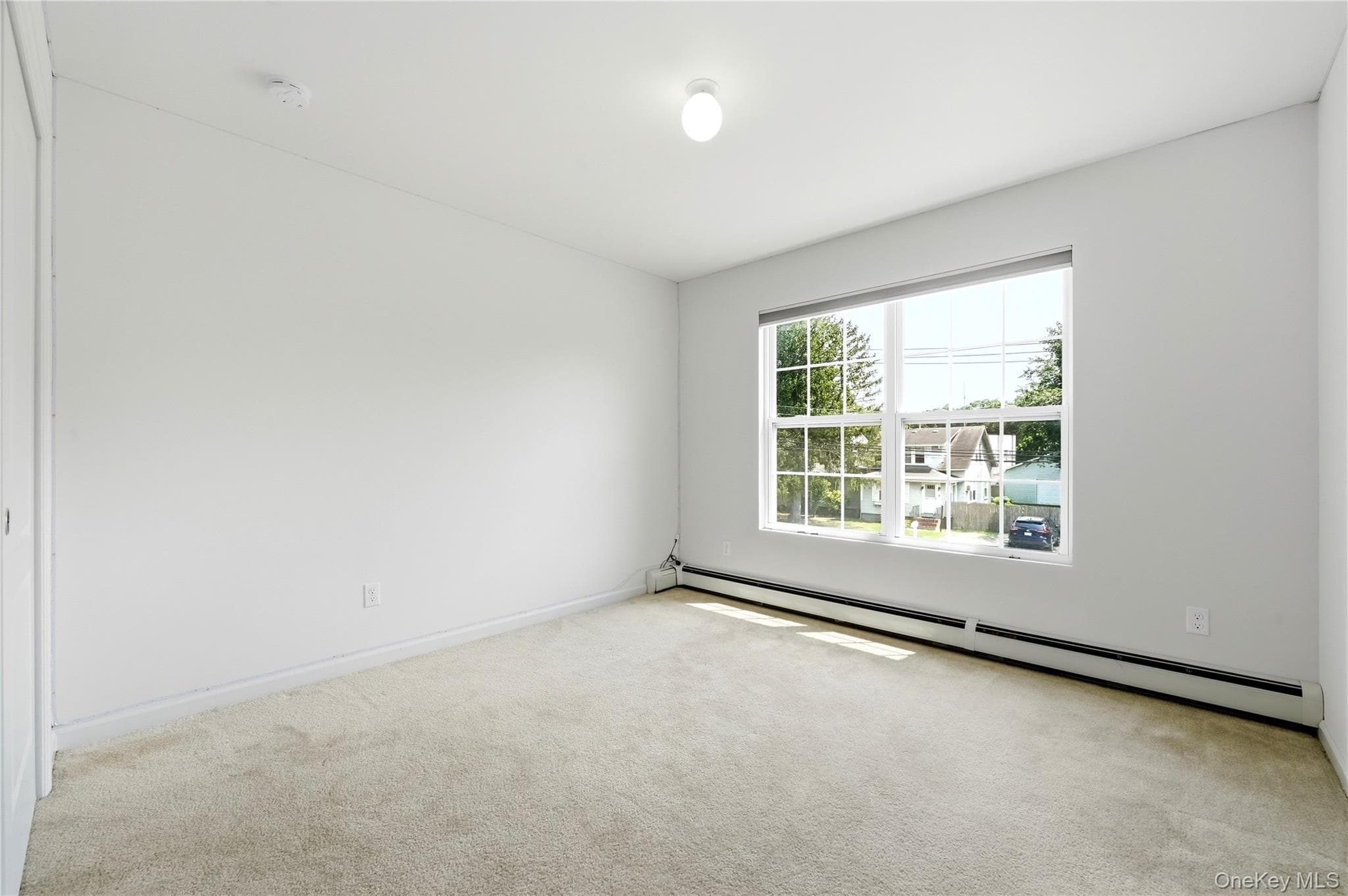 59 Southard Avenue thumbnail 22