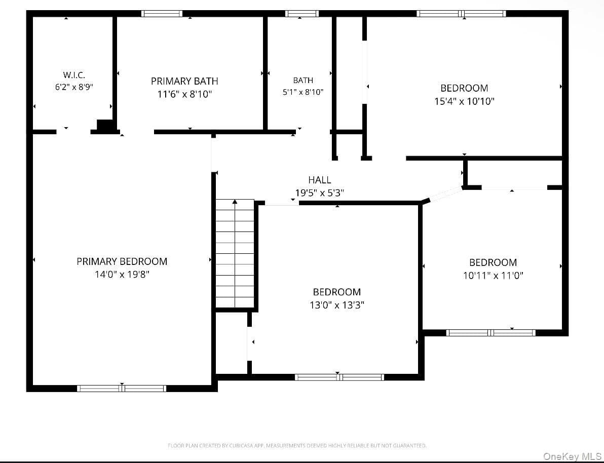 59 Southard Avenue thumbnail 35
