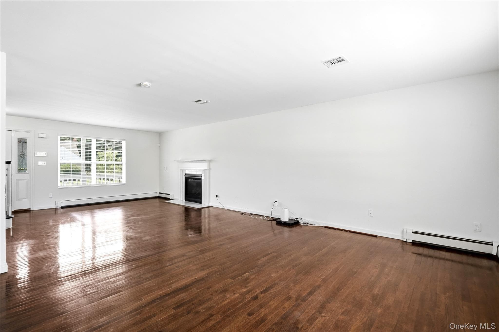 59 Southard Avenue thumbnail 20
