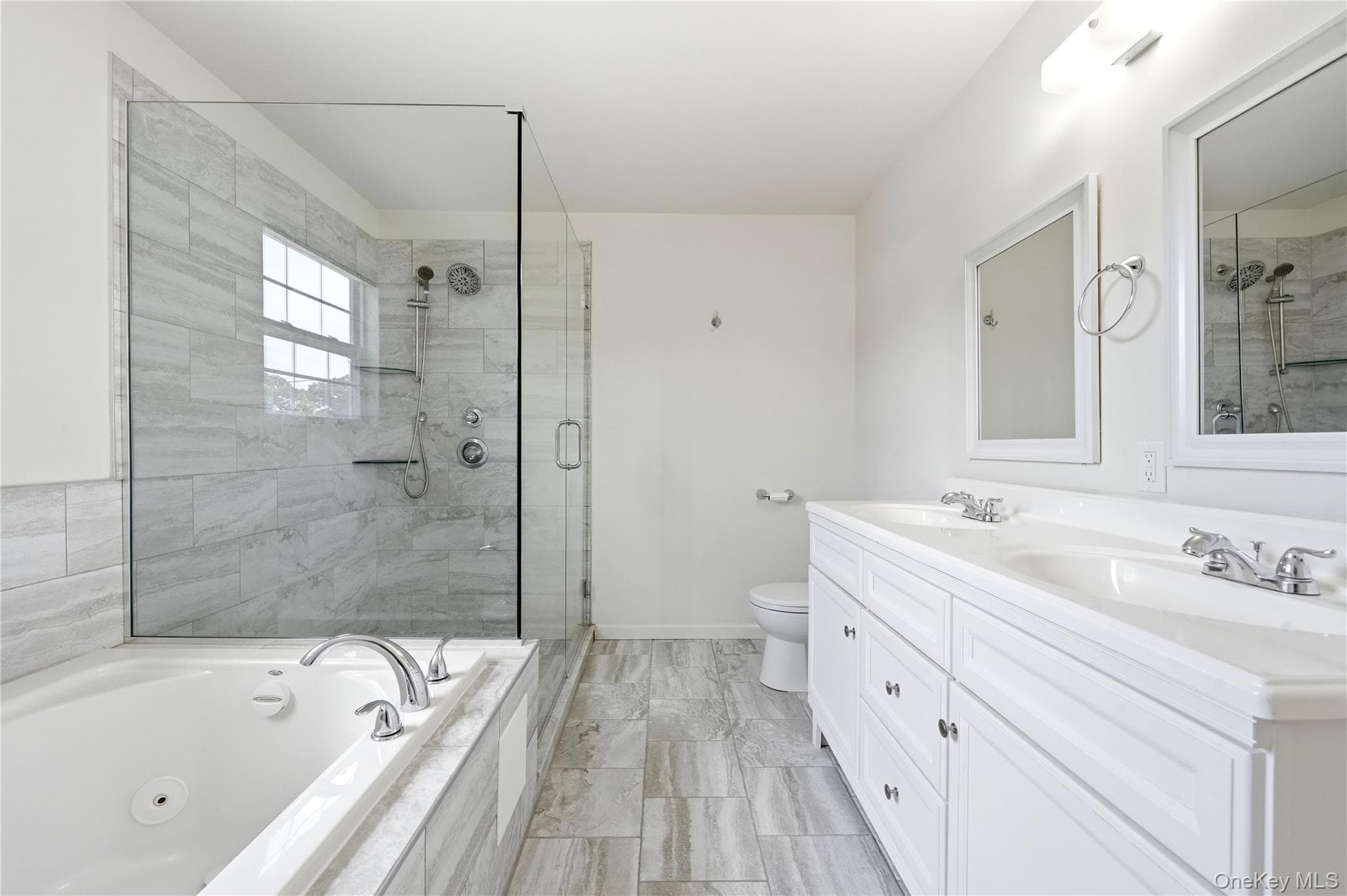 59 Southard Avenue thumbnail 11