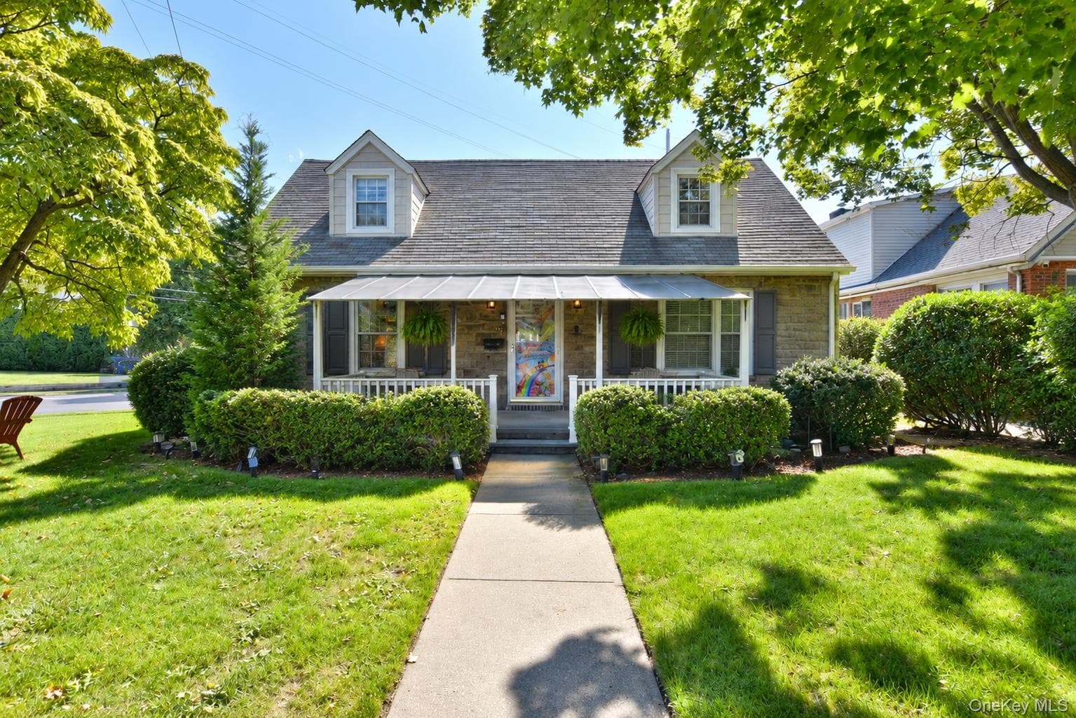 93 Gilmore Boulevard thumbnail 15