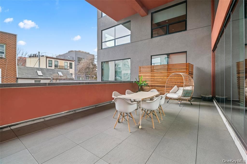 850 Metropolitan Avenue Unit: 1E thumbnail 18