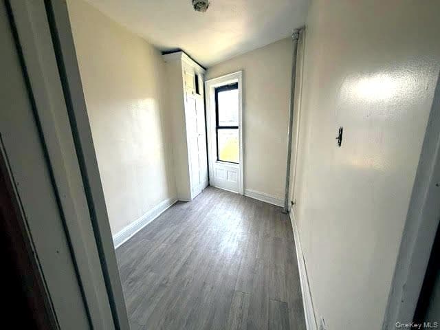 30 Macombs Place Unit: 51 thumbnail 7