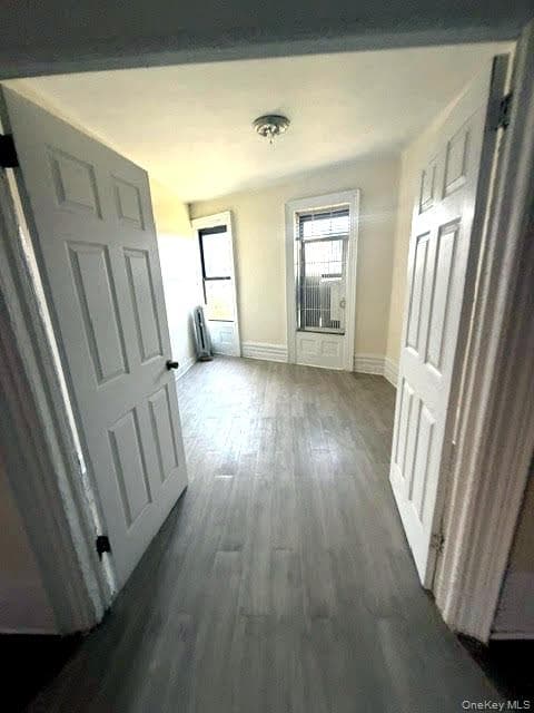 30 Macombs Place Unit: 51 thumbnail 11