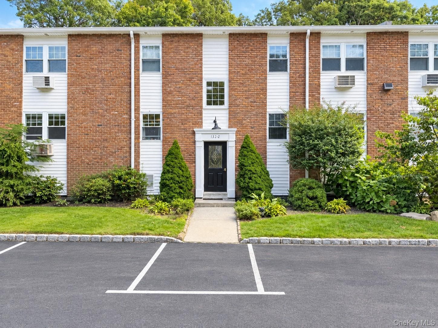 132 Church Street Unit: 2B thumbnail 2