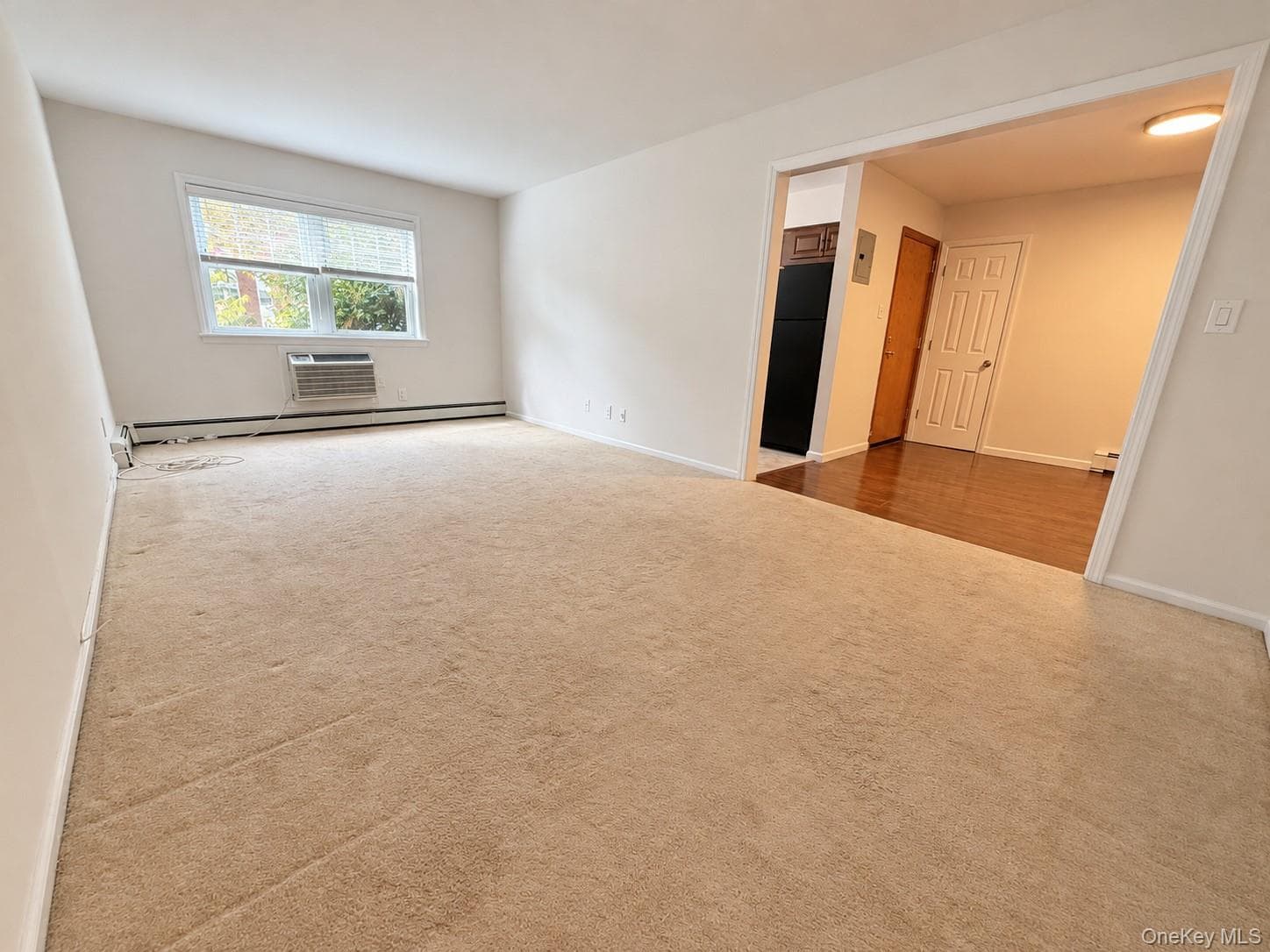 132 Church Street Unit: 2B thumbnail 5