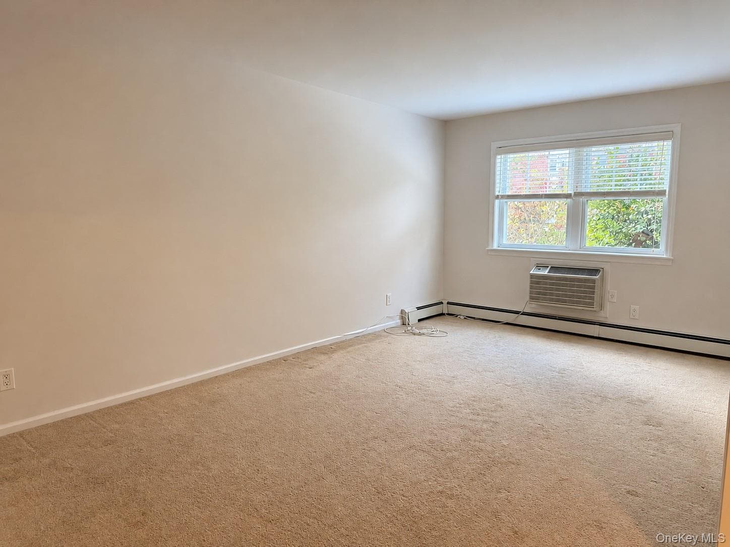 132 Church Street Unit: 2B thumbnail 3