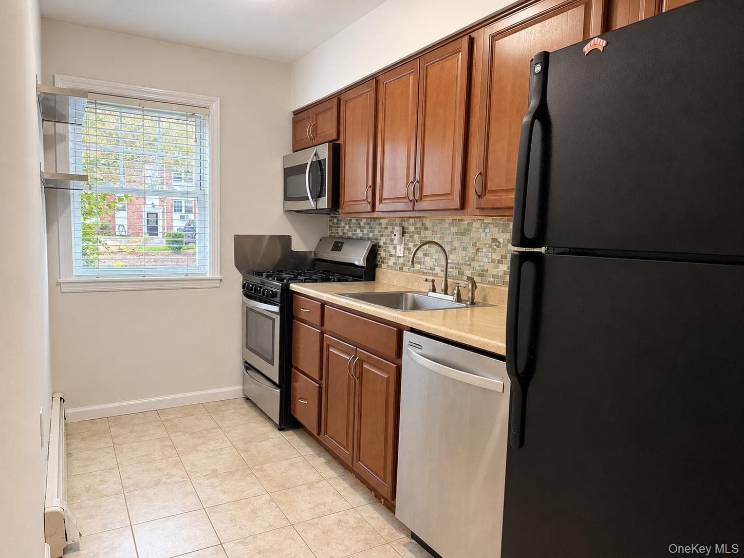 132 Church Street Unit: 2B thumbnail 8