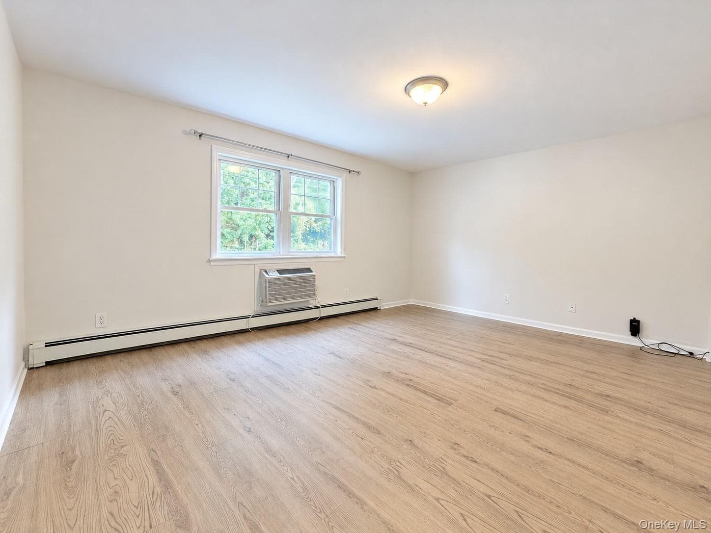 132 Church Street Unit: 2B thumbnail 10