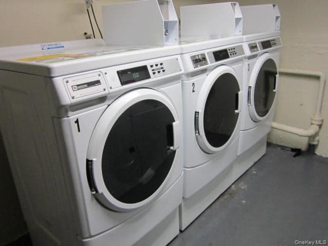 132 Church Street Unit: 2B thumbnail 13