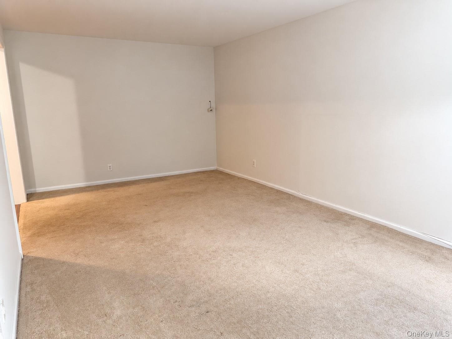 132 Church Street Unit: 2B thumbnail 4