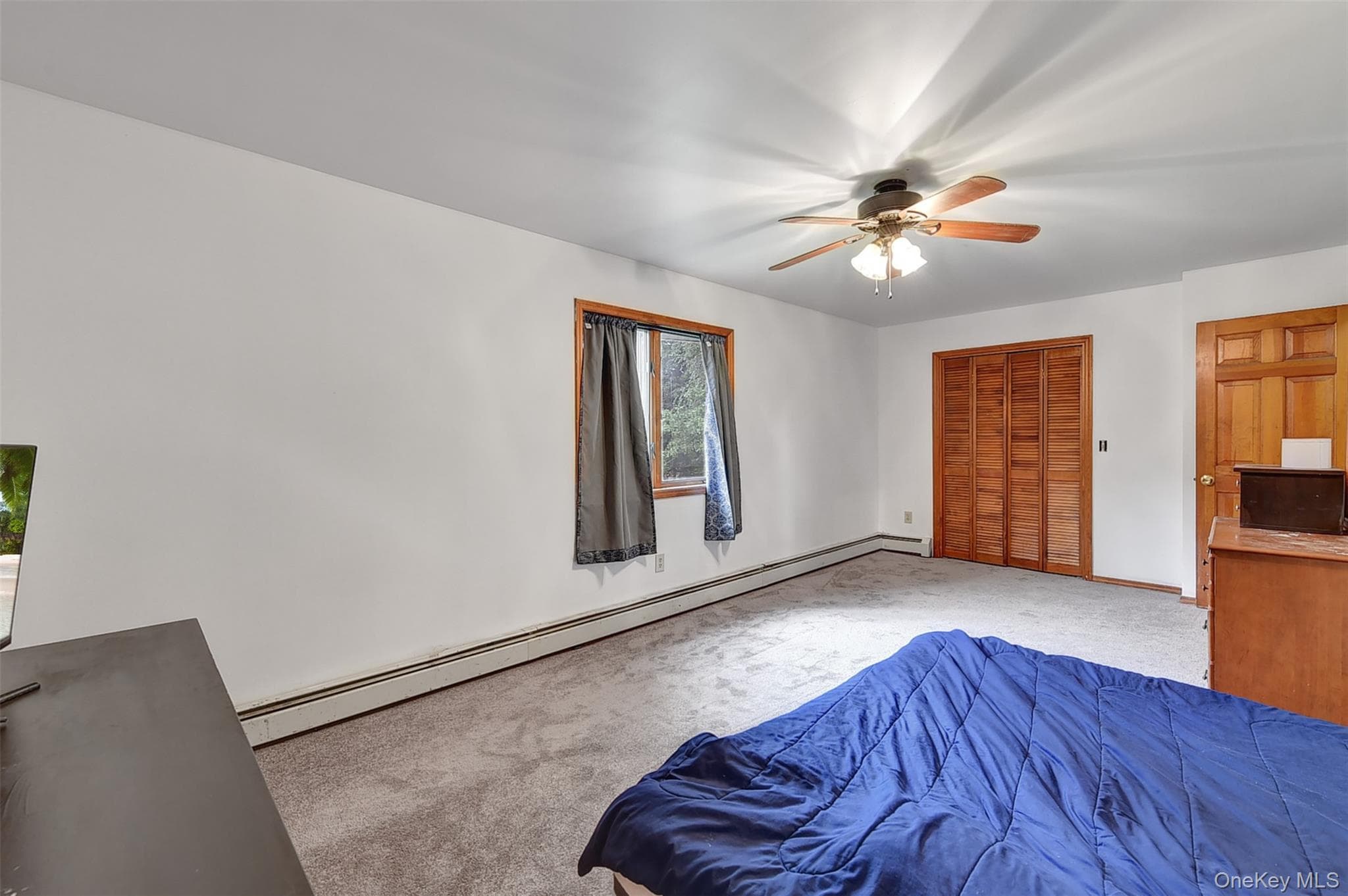 243 Hill Road thumbnail 39