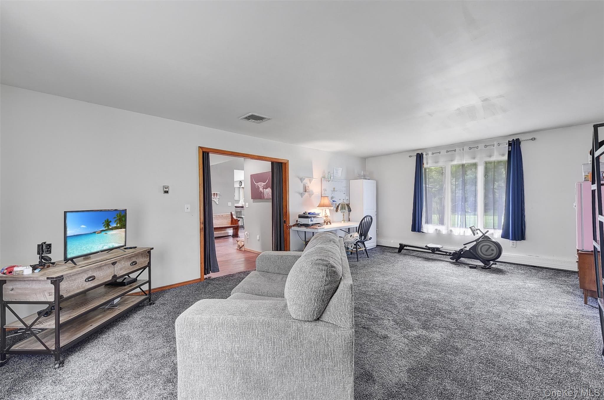 243 Hill Road thumbnail 12