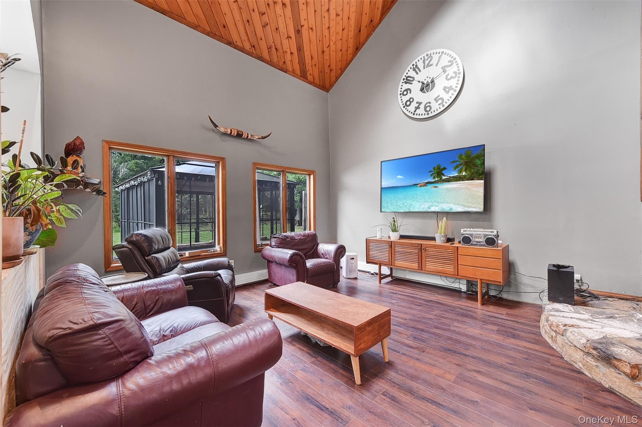 243 Hill Road thumbnail 5