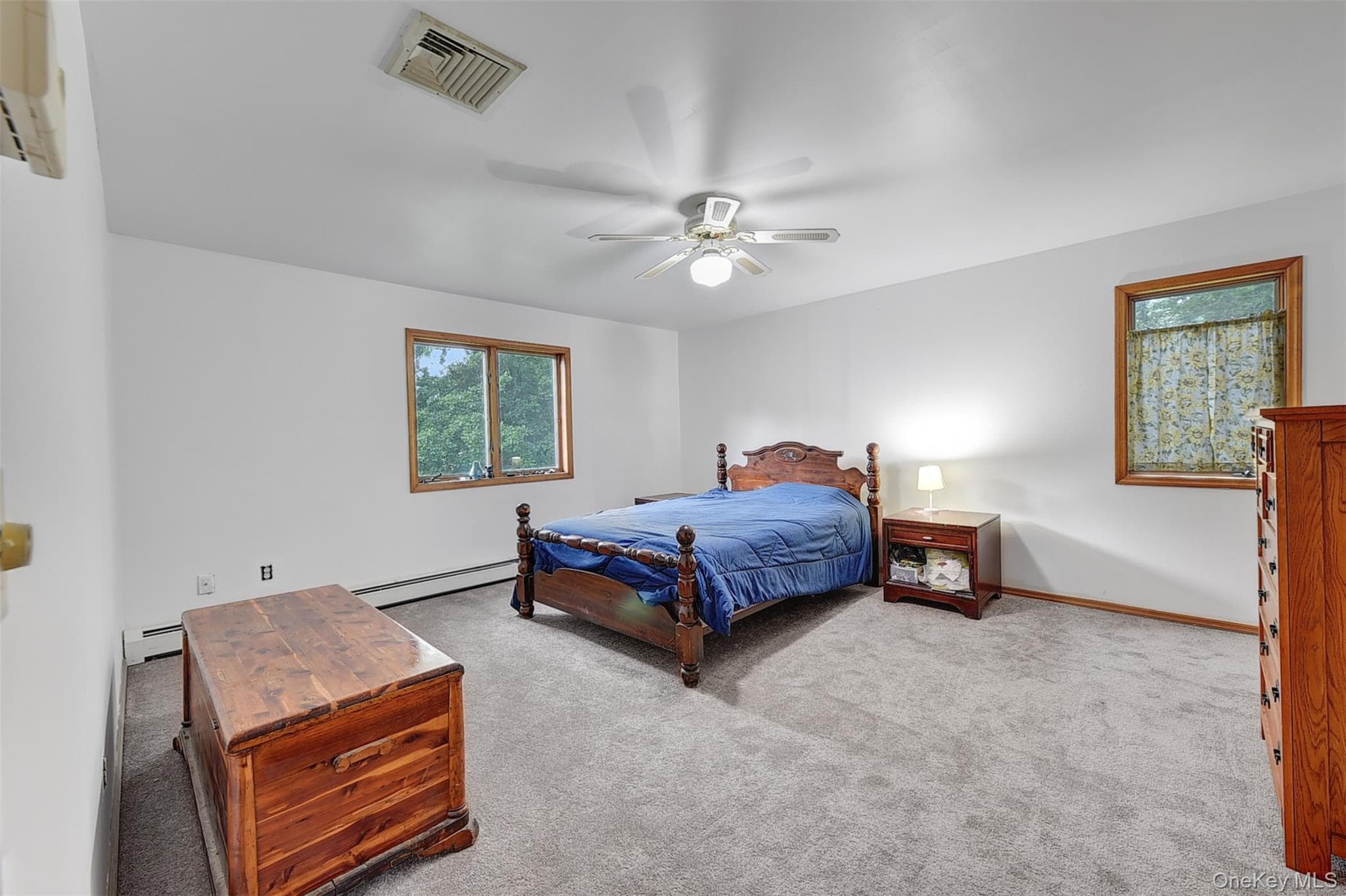 243 Hill Road thumbnail 32