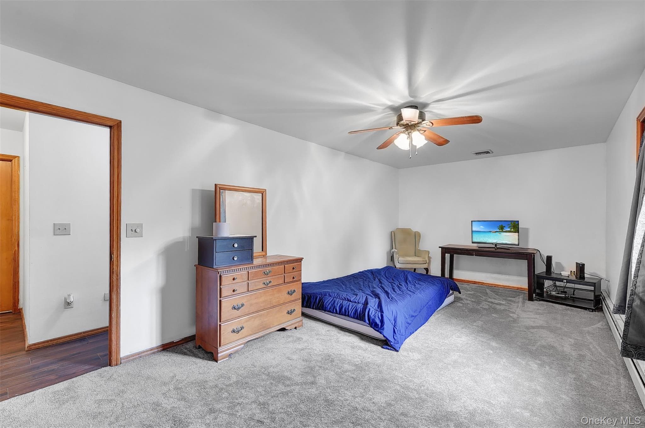 243 Hill Road thumbnail 38